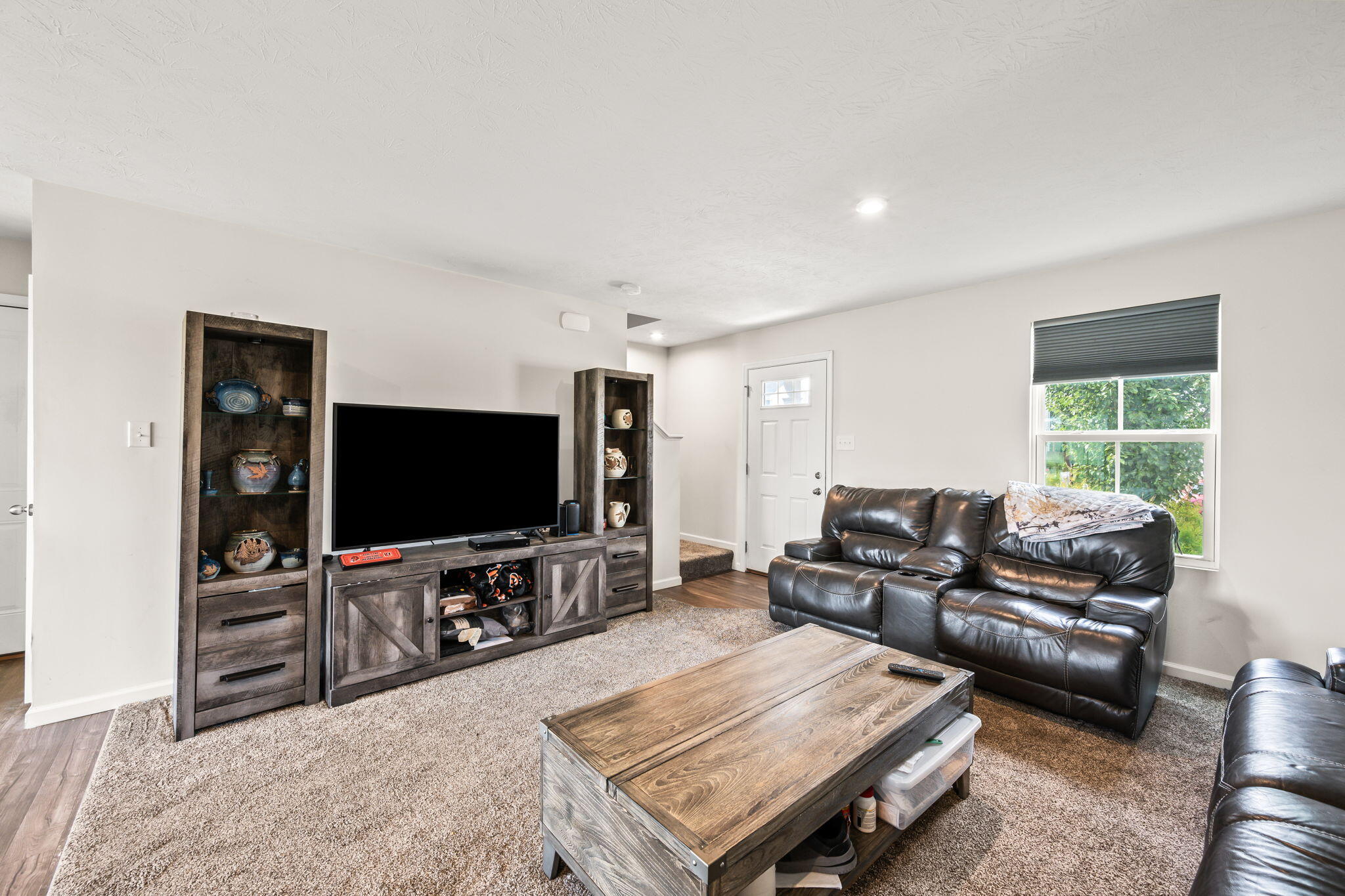 2787 Kingman, Xenia, Ohio 45385