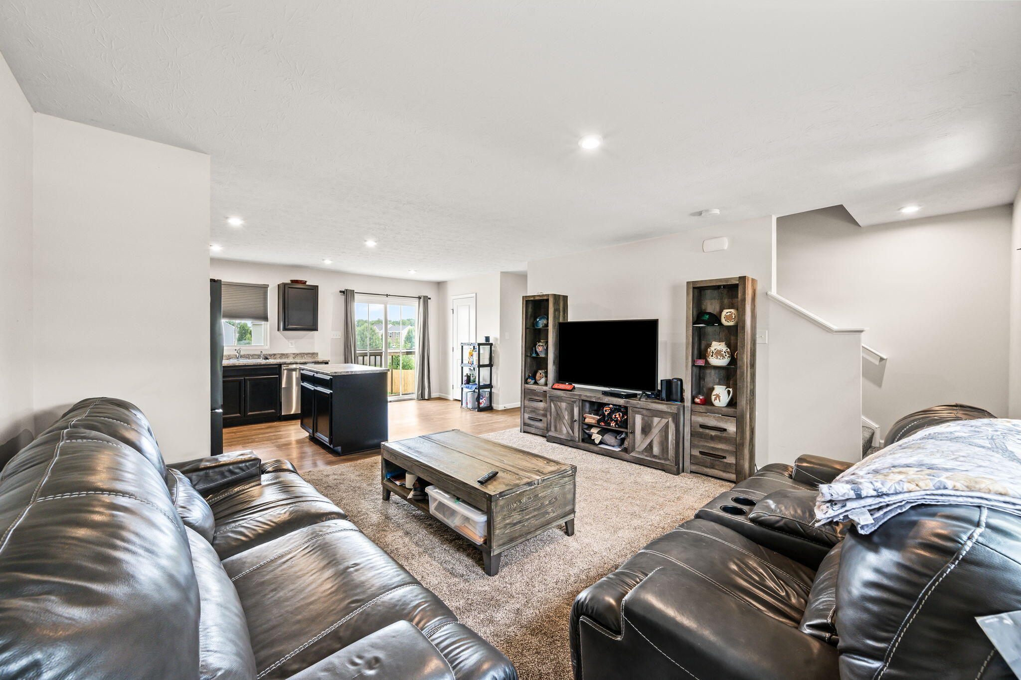 2787 Kingman, Xenia, Ohio 45385
