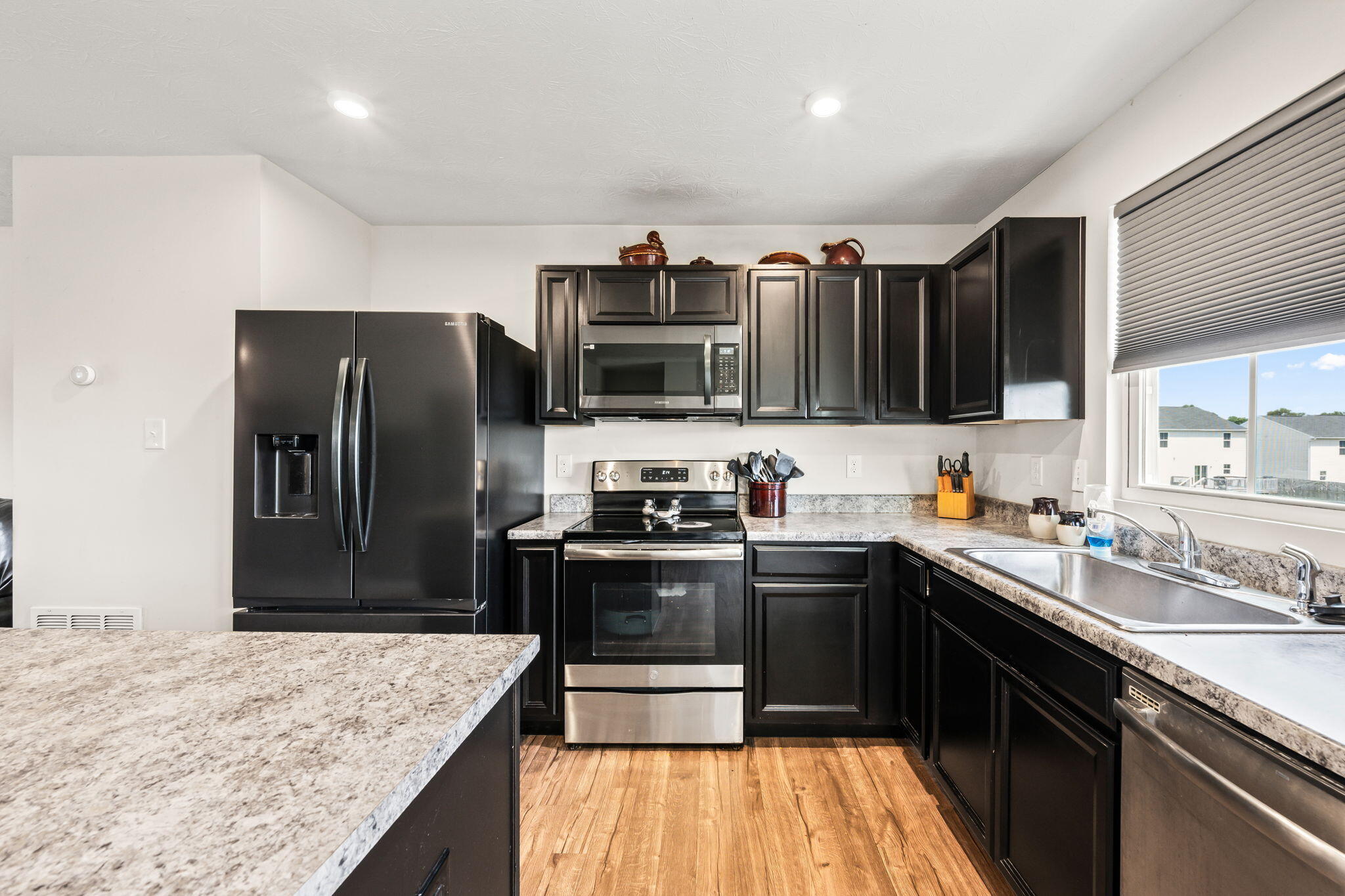 2787 Kingman, Xenia, Ohio 45385