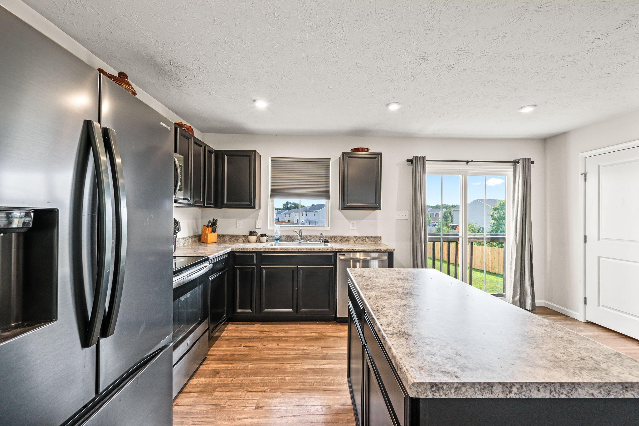 2787 Kingman, Xenia, Ohio 45385