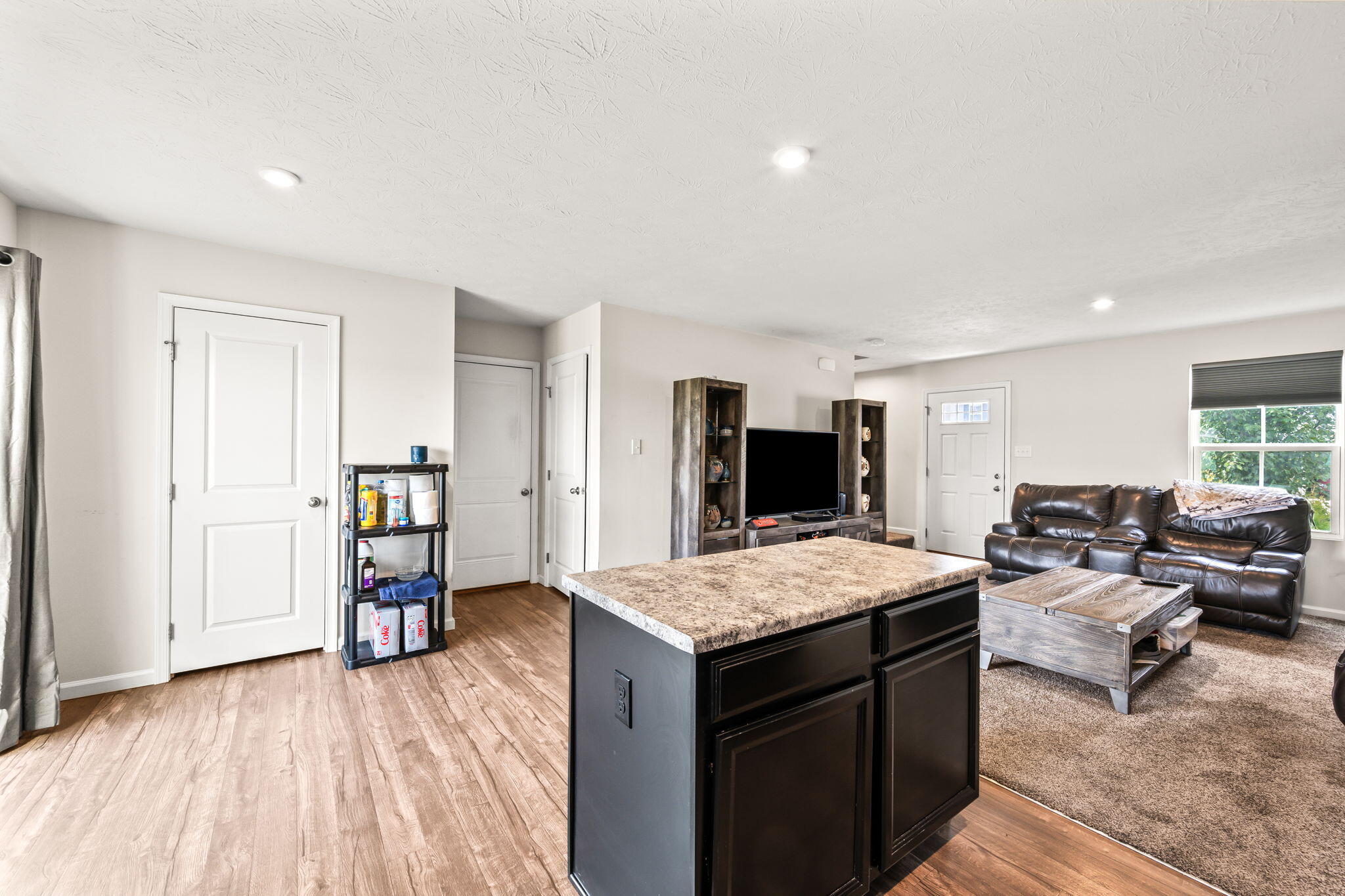 2787 Kingman, Xenia, Ohio 45385