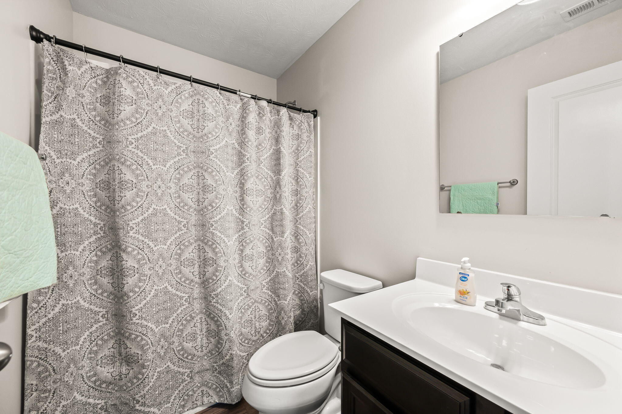 2787 Kingman, Xenia, Ohio 45385