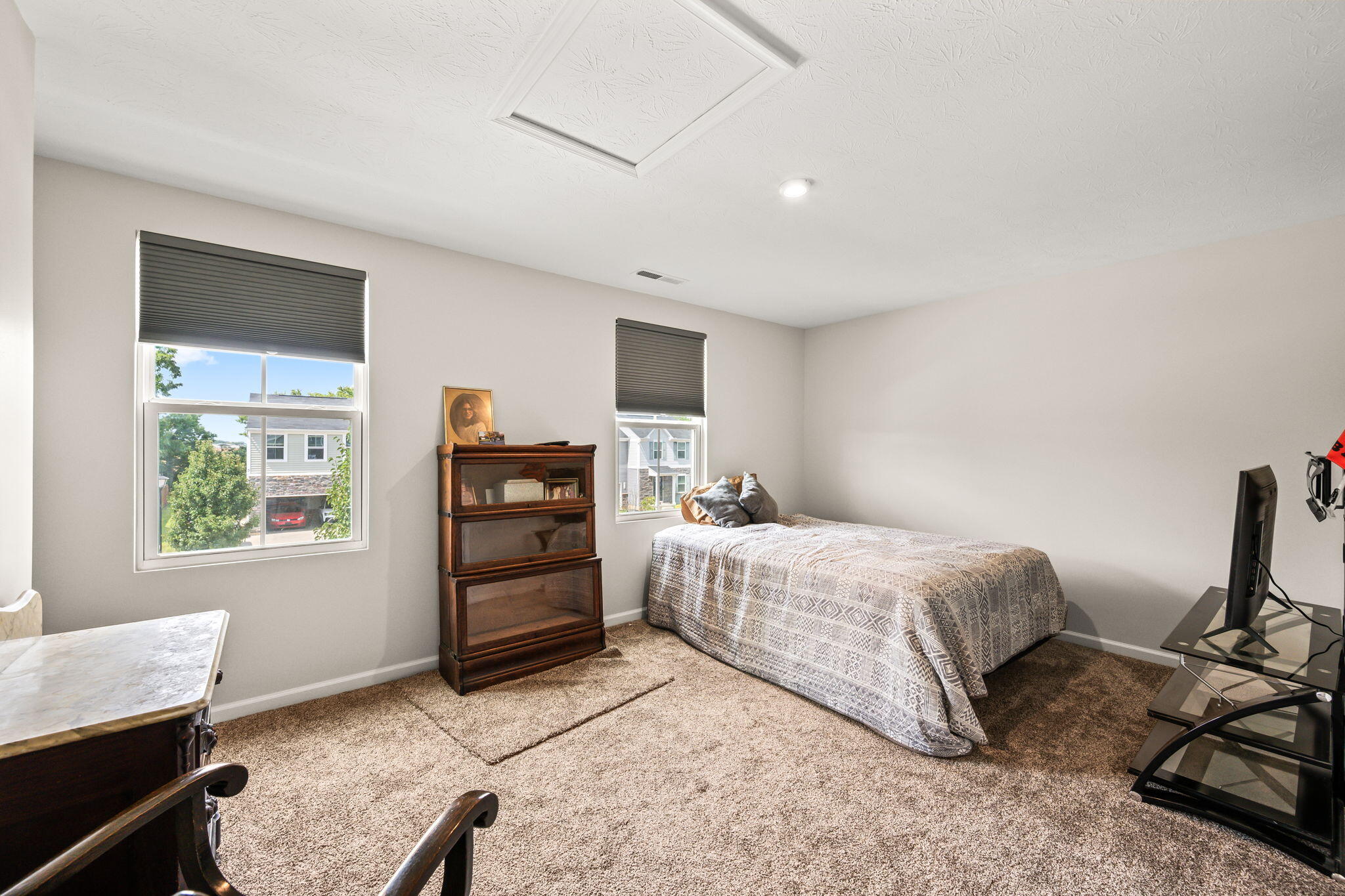 2787 Kingman, Xenia, Ohio 45385