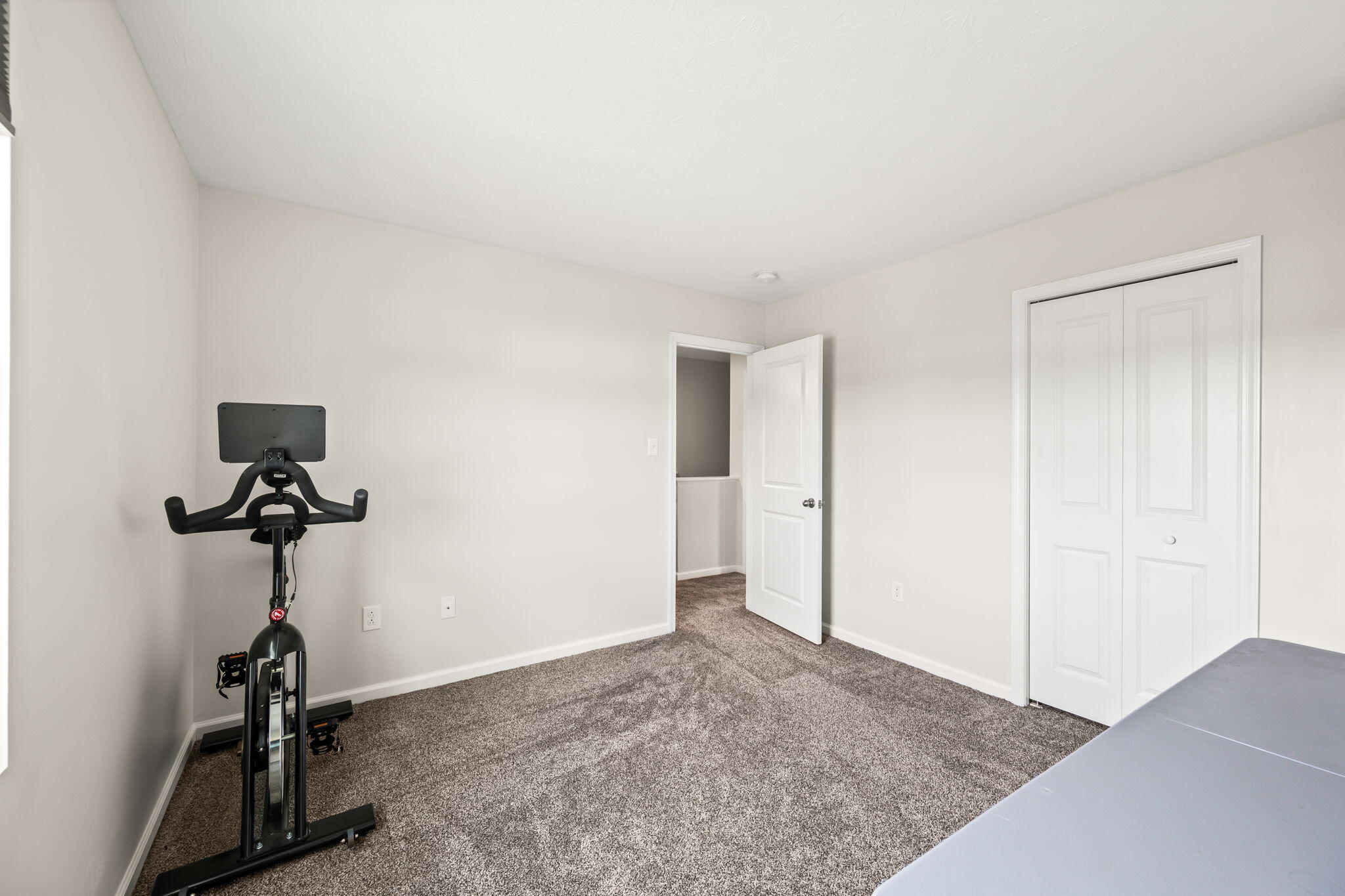 2787 Kingman, Xenia, Ohio 45385