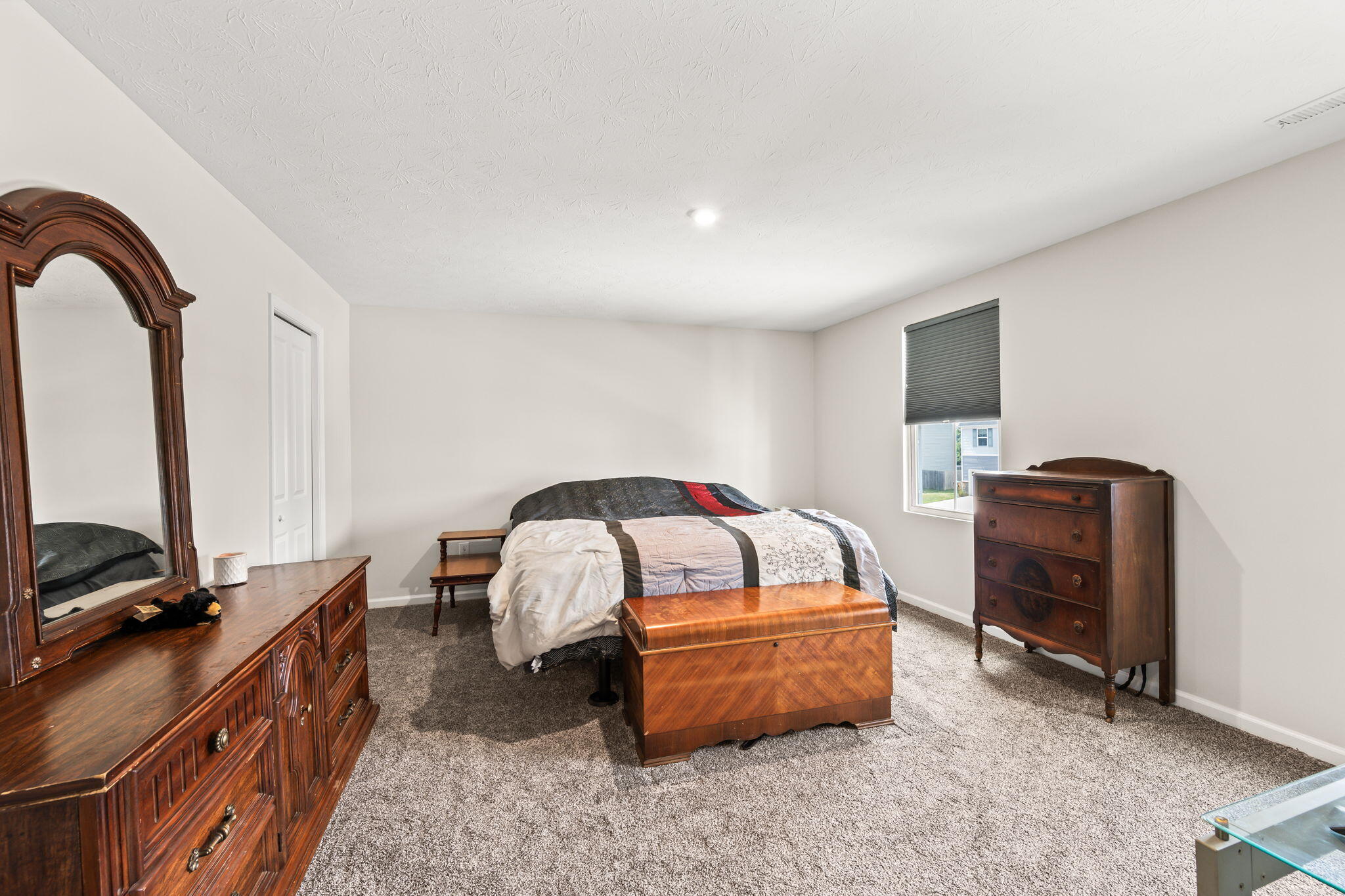 2787 Kingman, Xenia, Ohio 45385