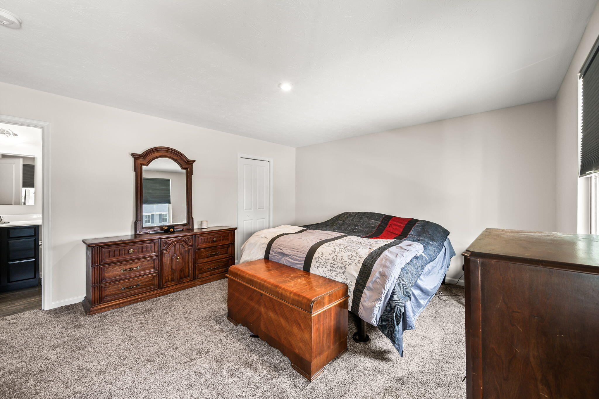 2787 Kingman, Xenia, Ohio 45385