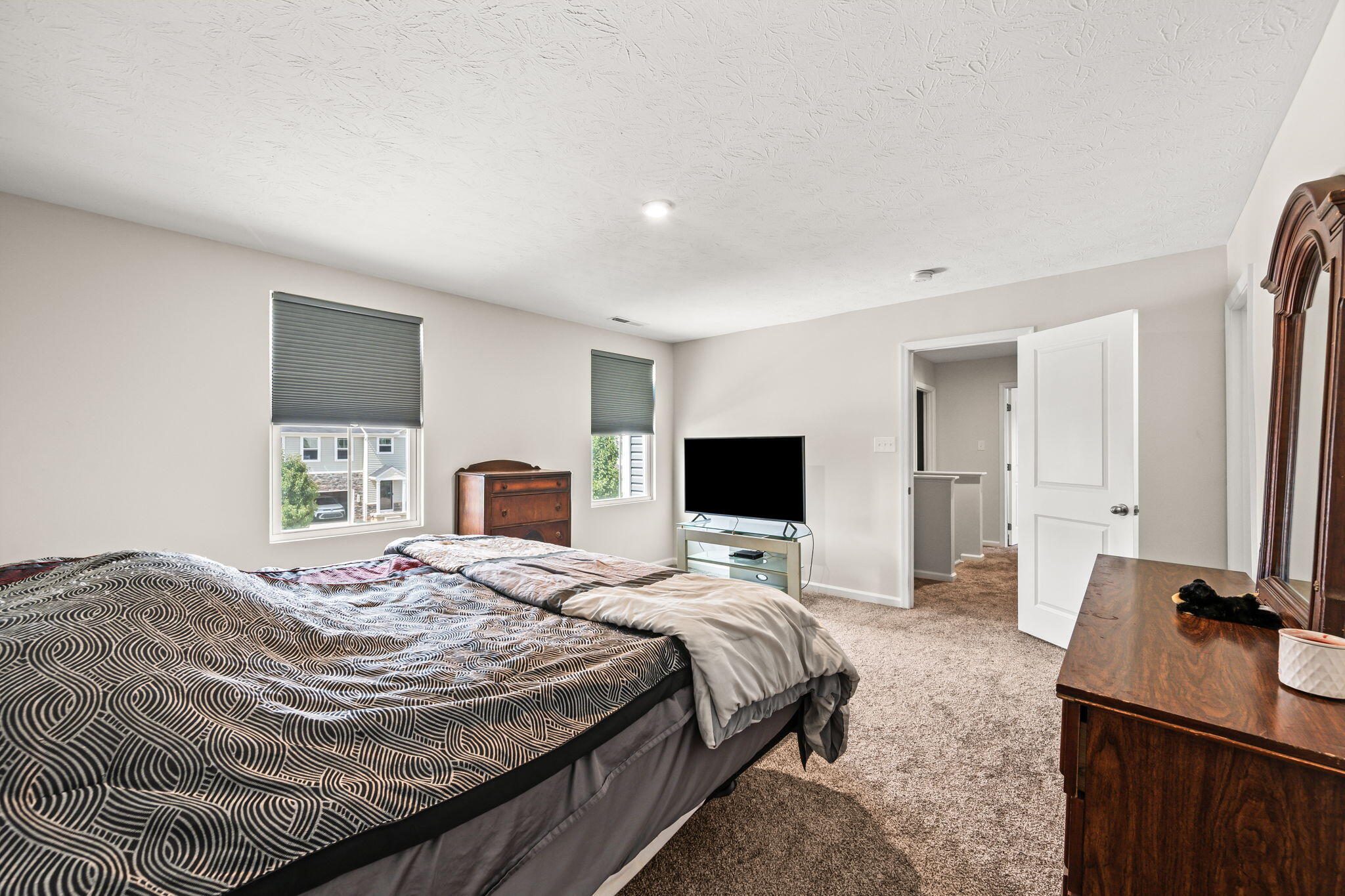2787 Kingman, Xenia, Ohio 45385