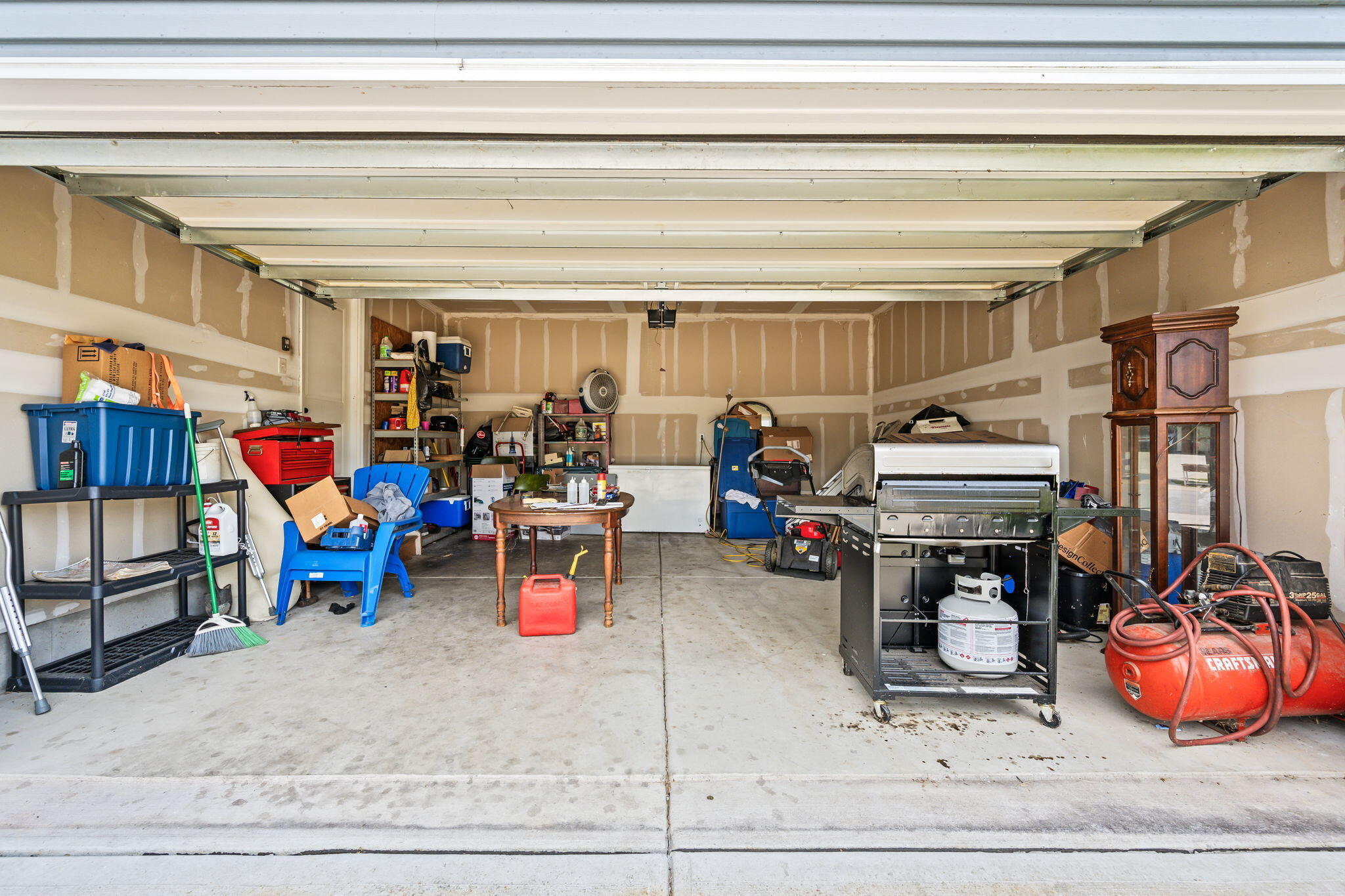 2787 Kingman, Xenia, Ohio 45385