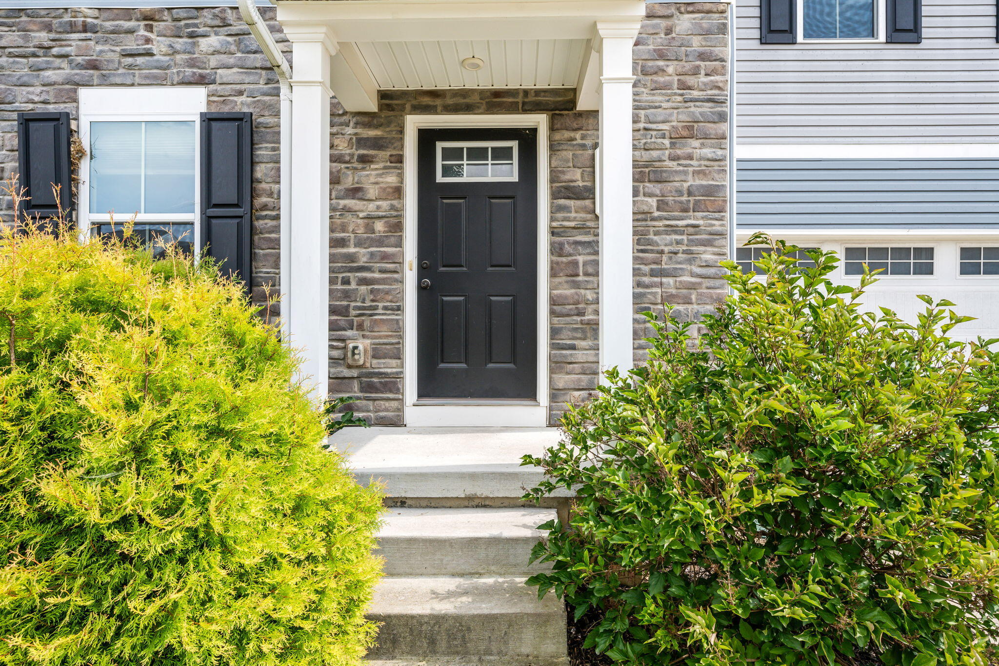 2787 Kingman, Xenia, Ohio 45385