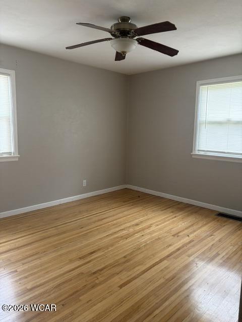 511 Nixon Avenue, Lima, Ohio