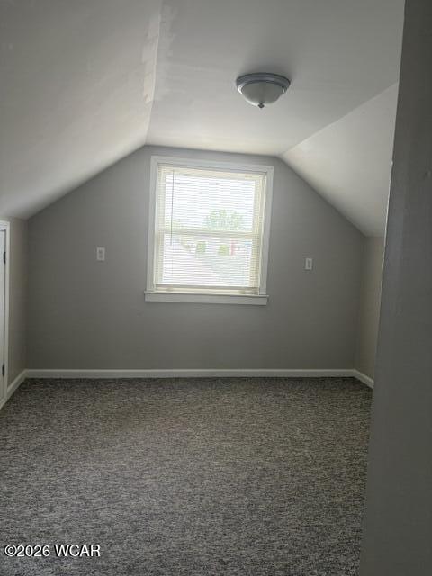 511 Nixon Avenue, Lima, Ohio