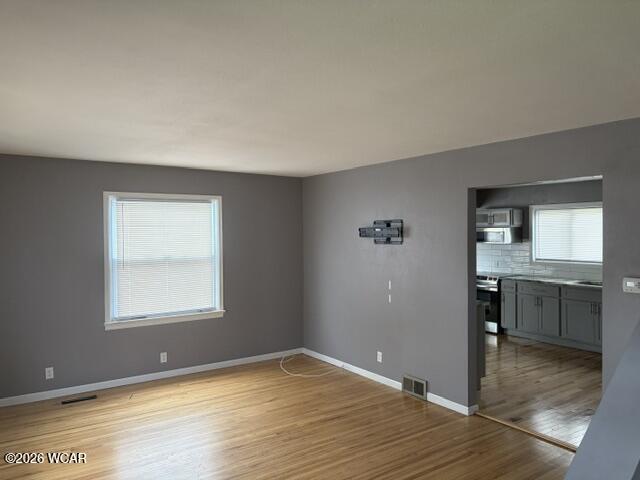 511 Nixon Avenue, Lima, Ohio