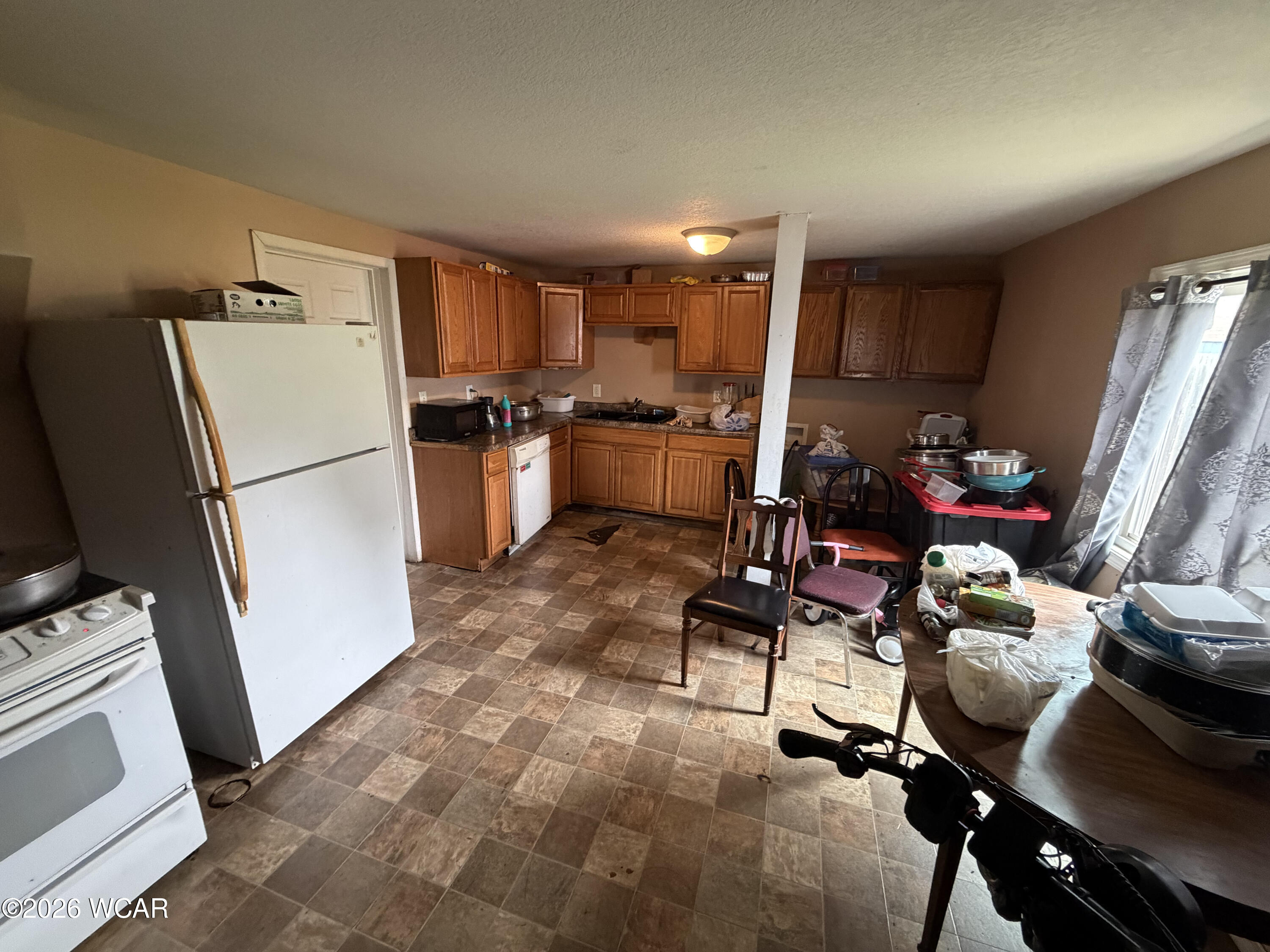 123 Garfield Avenue, Findlay, Ohio