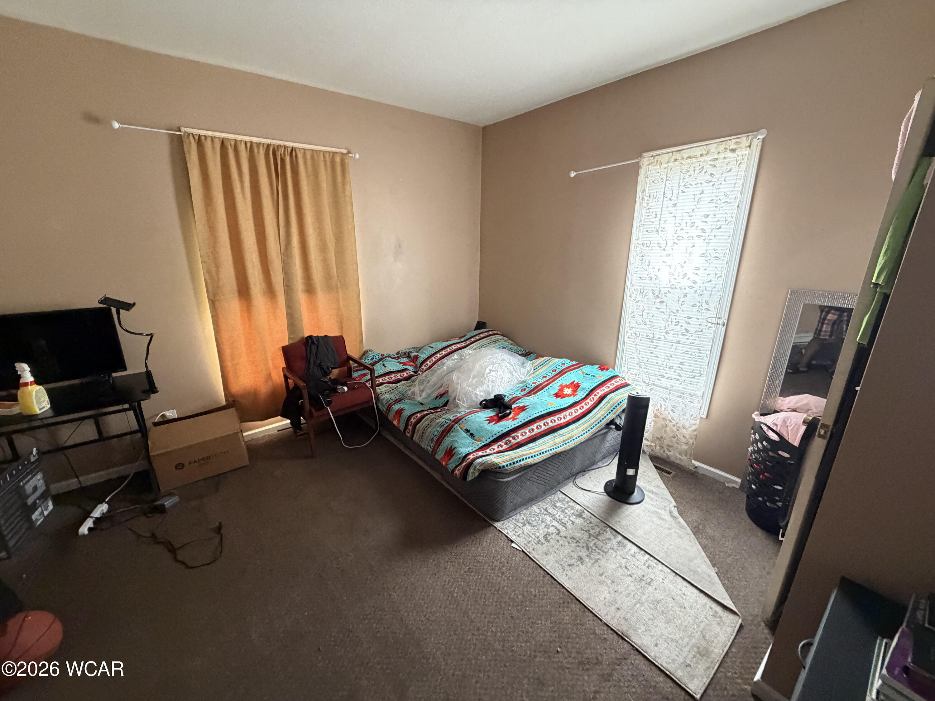 123 Garfield Avenue, Findlay, Ohio