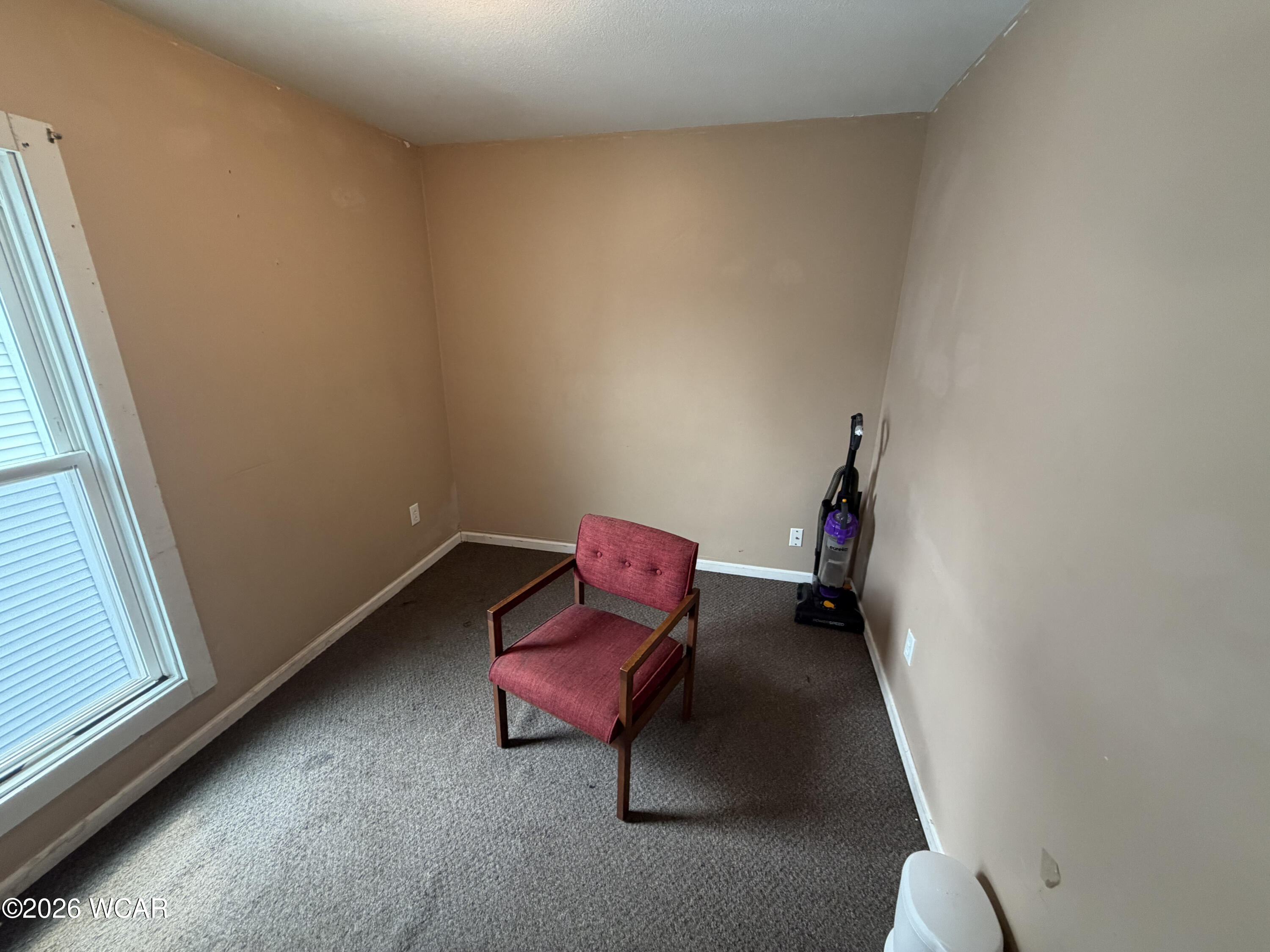 123 Garfield Avenue, Findlay, Ohio