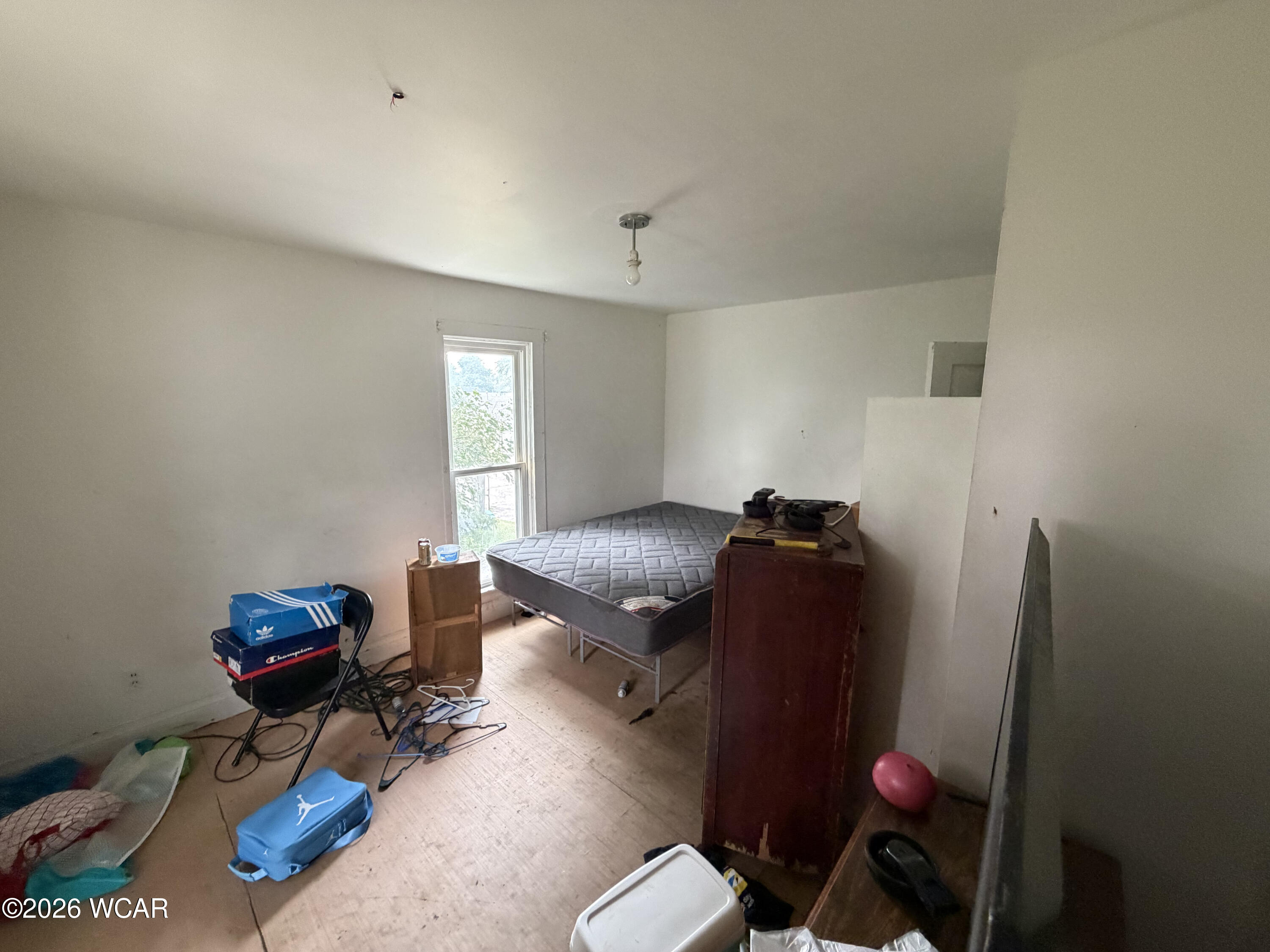 123 Garfield Avenue, Findlay, Ohio