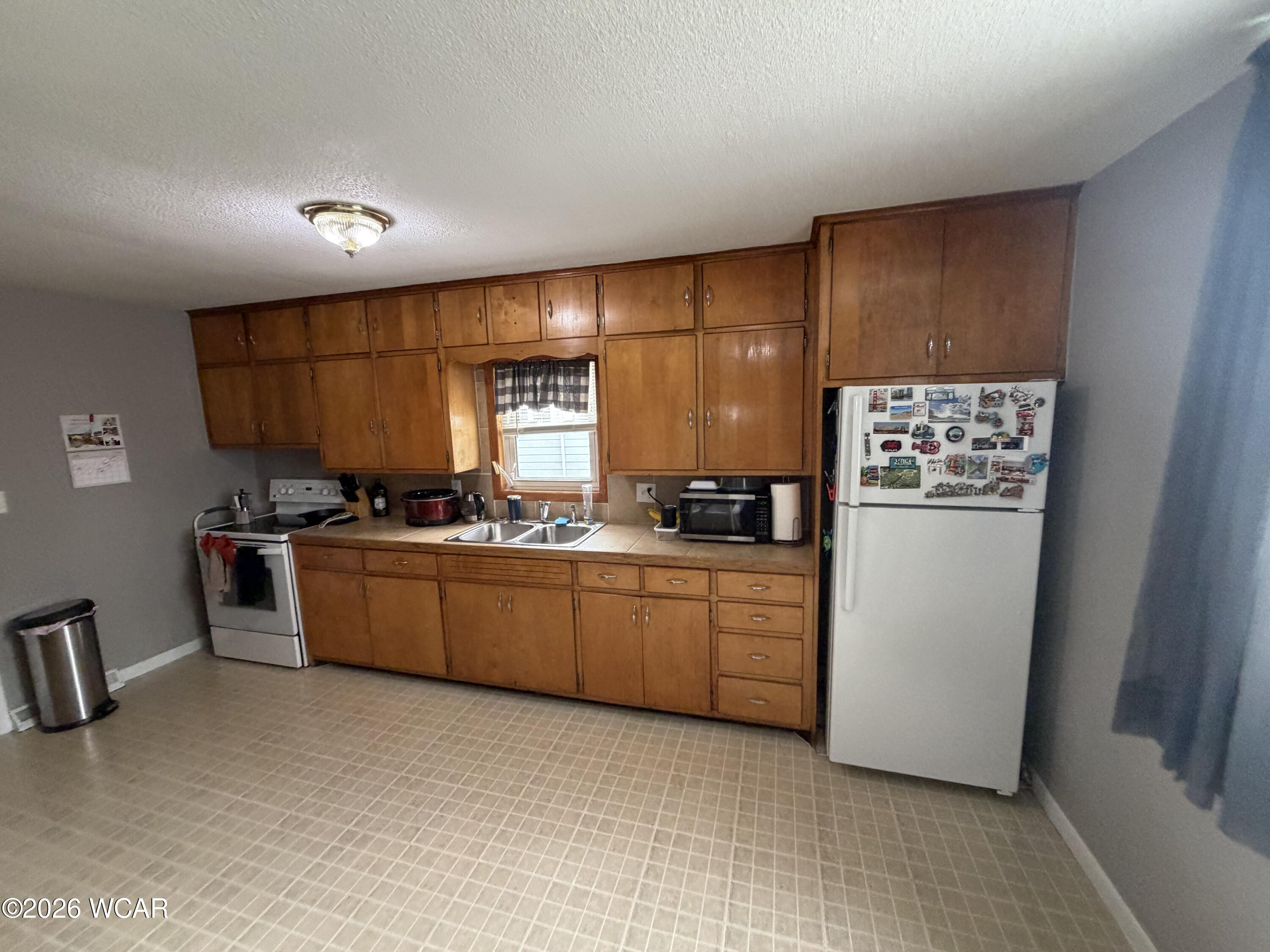 123 Garfield Avenue, Findlay, Ohio