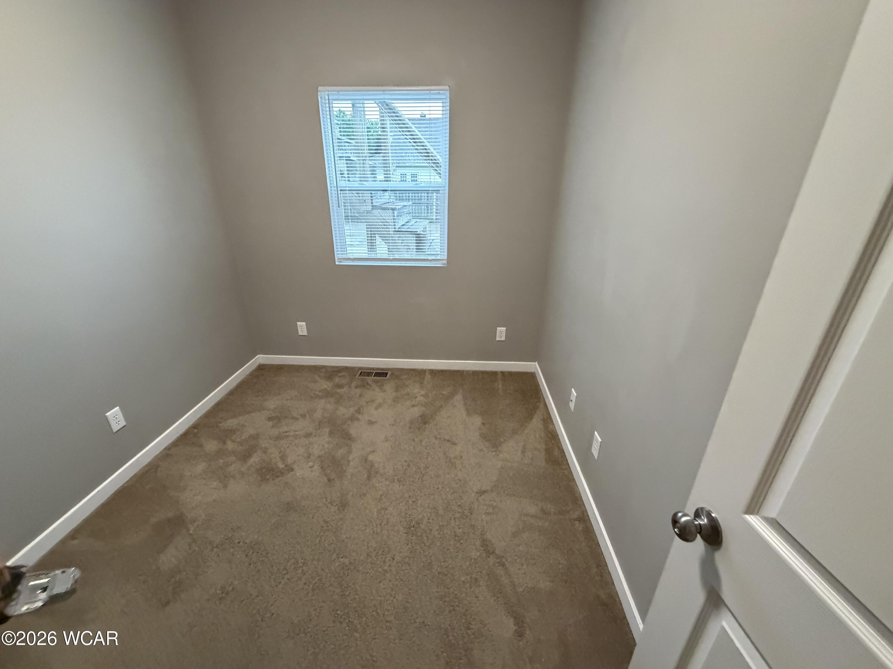 123 Garfield Avenue, Findlay, Ohio