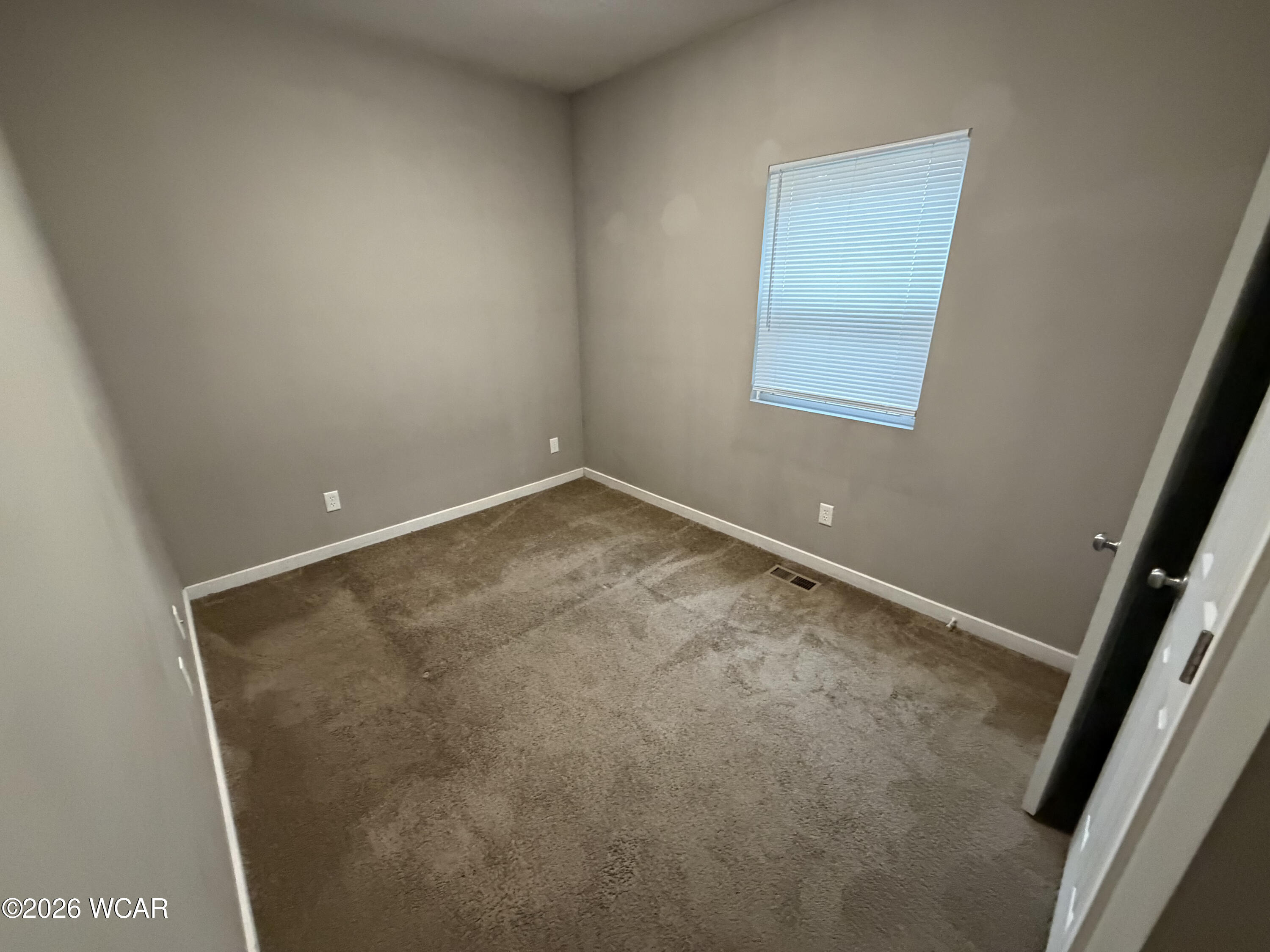 123 Garfield Avenue, Findlay, Ohio