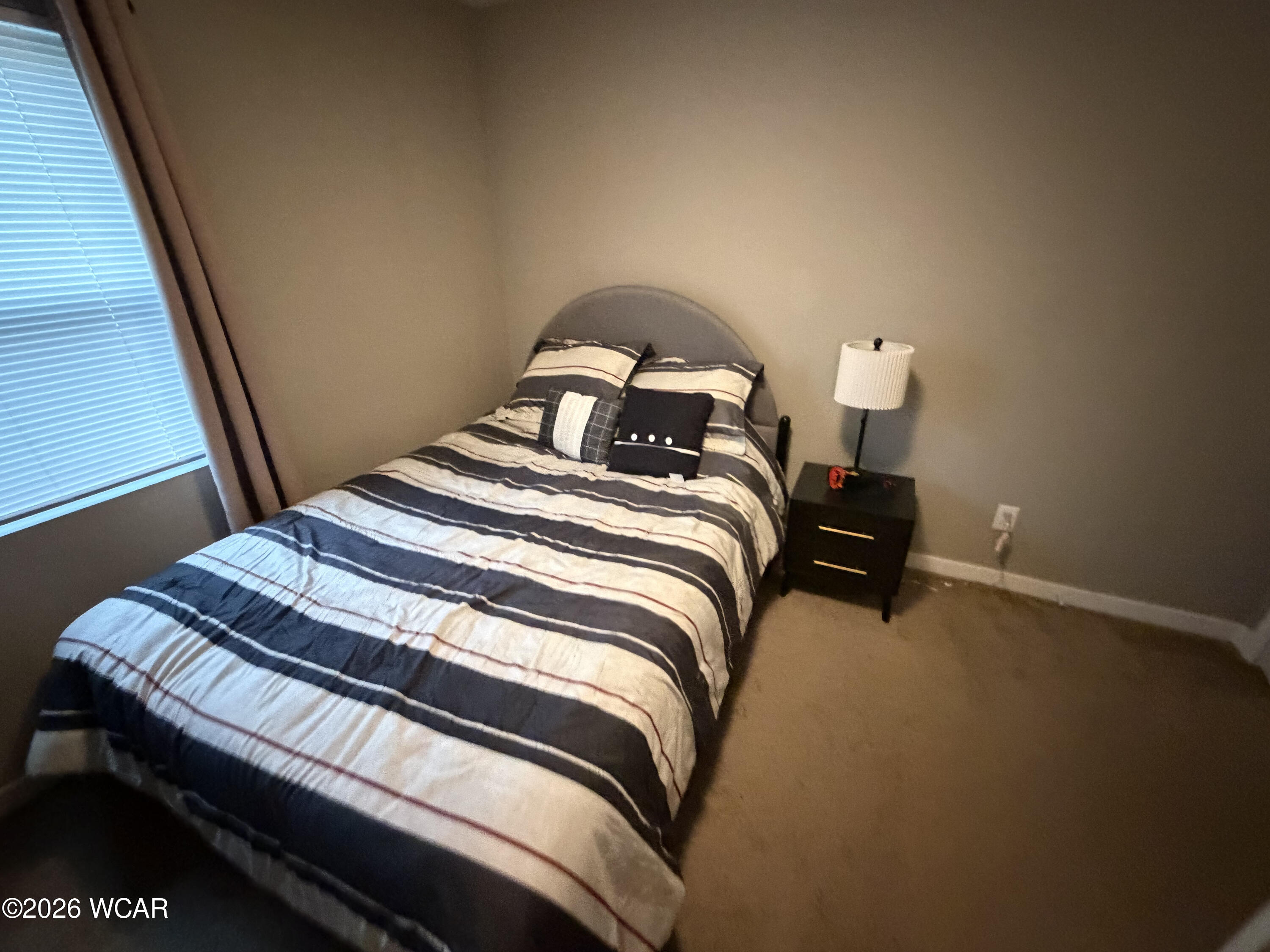 123 Garfield Avenue, Findlay, Ohio