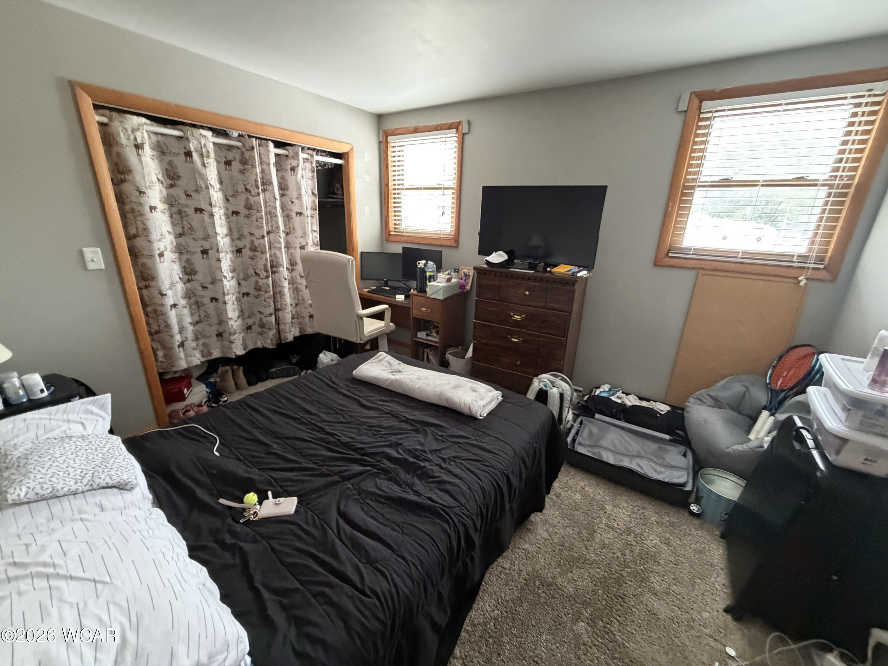 123 Garfield Avenue, Findlay, Ohio