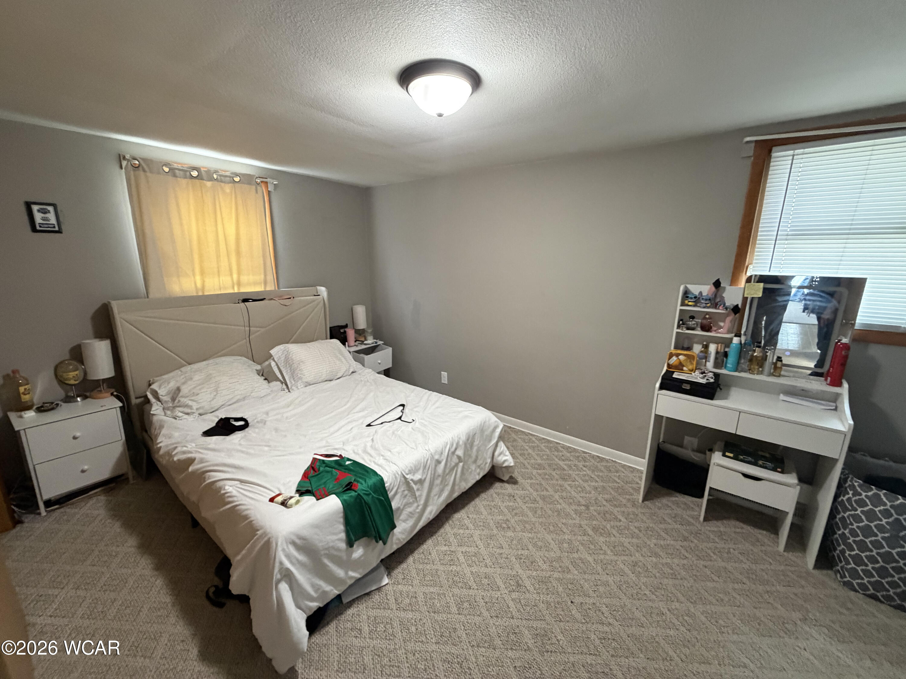 123 Garfield Avenue, Findlay, Ohio