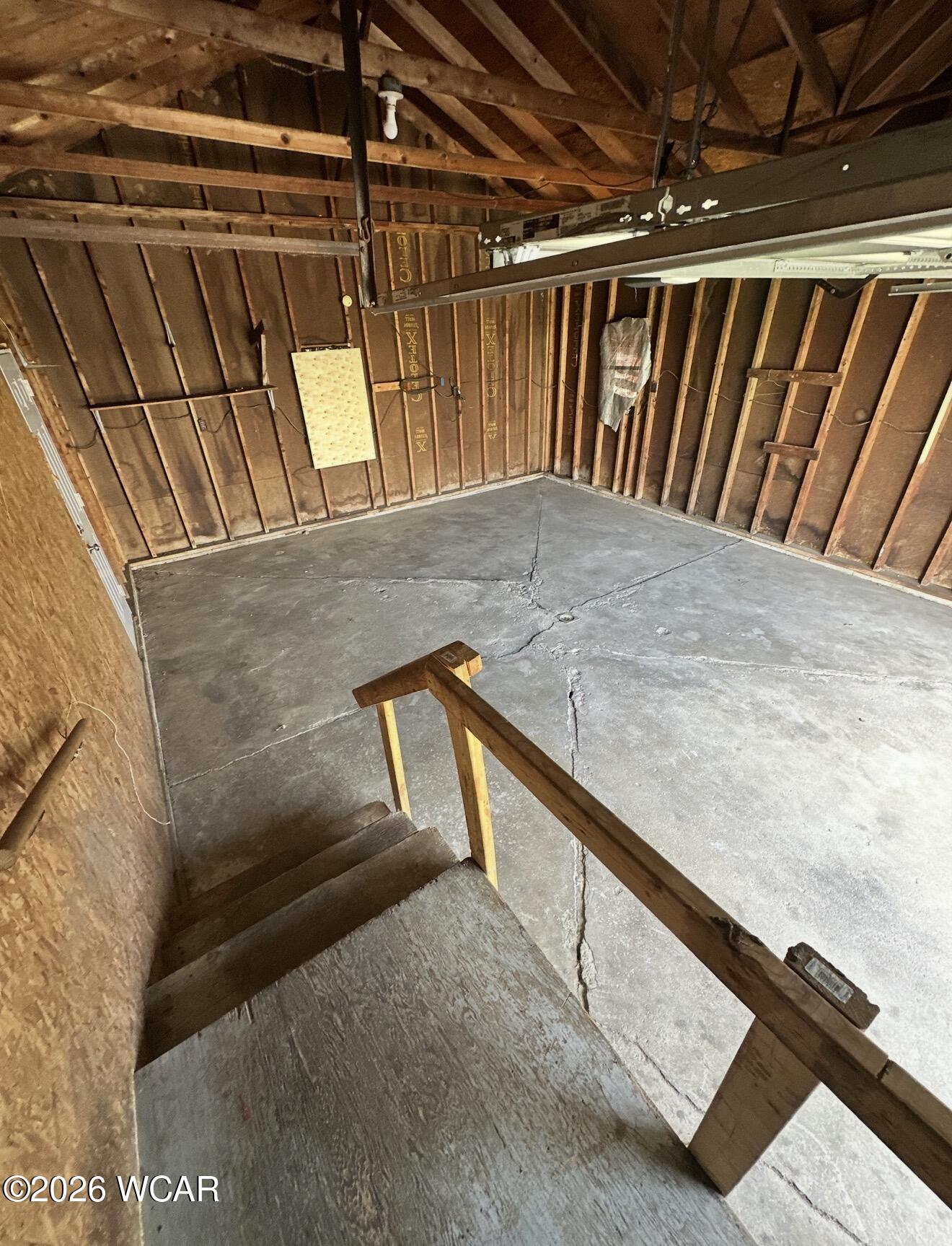 559 Prospect Avenue, Lima, Ohio