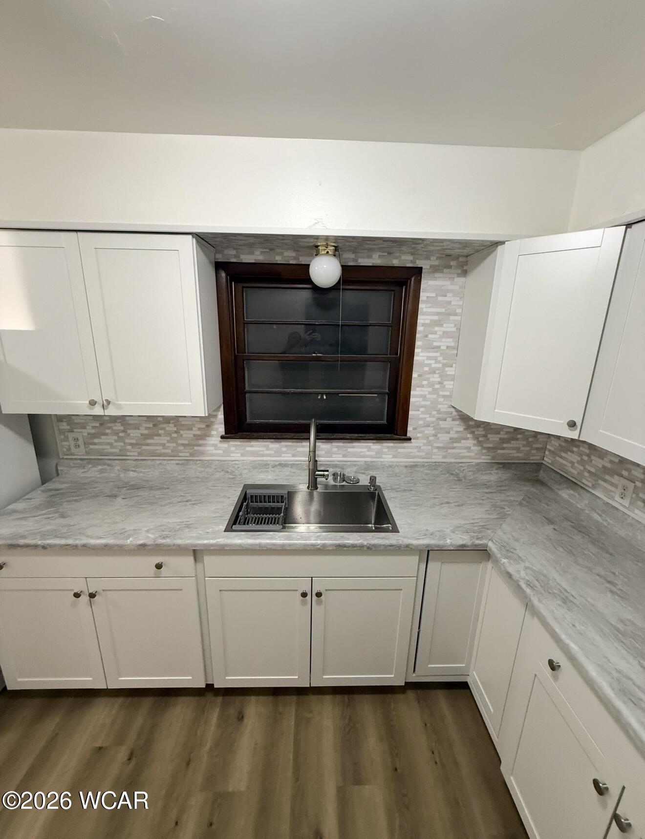 559 Prospect Avenue, Lima, Ohio
