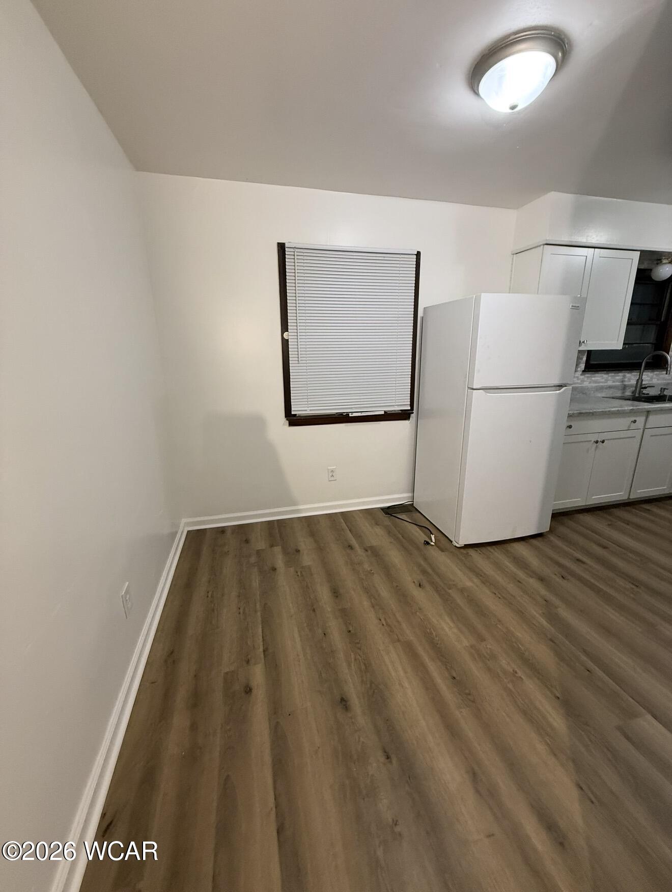 559 Prospect Avenue, Lima, Ohio