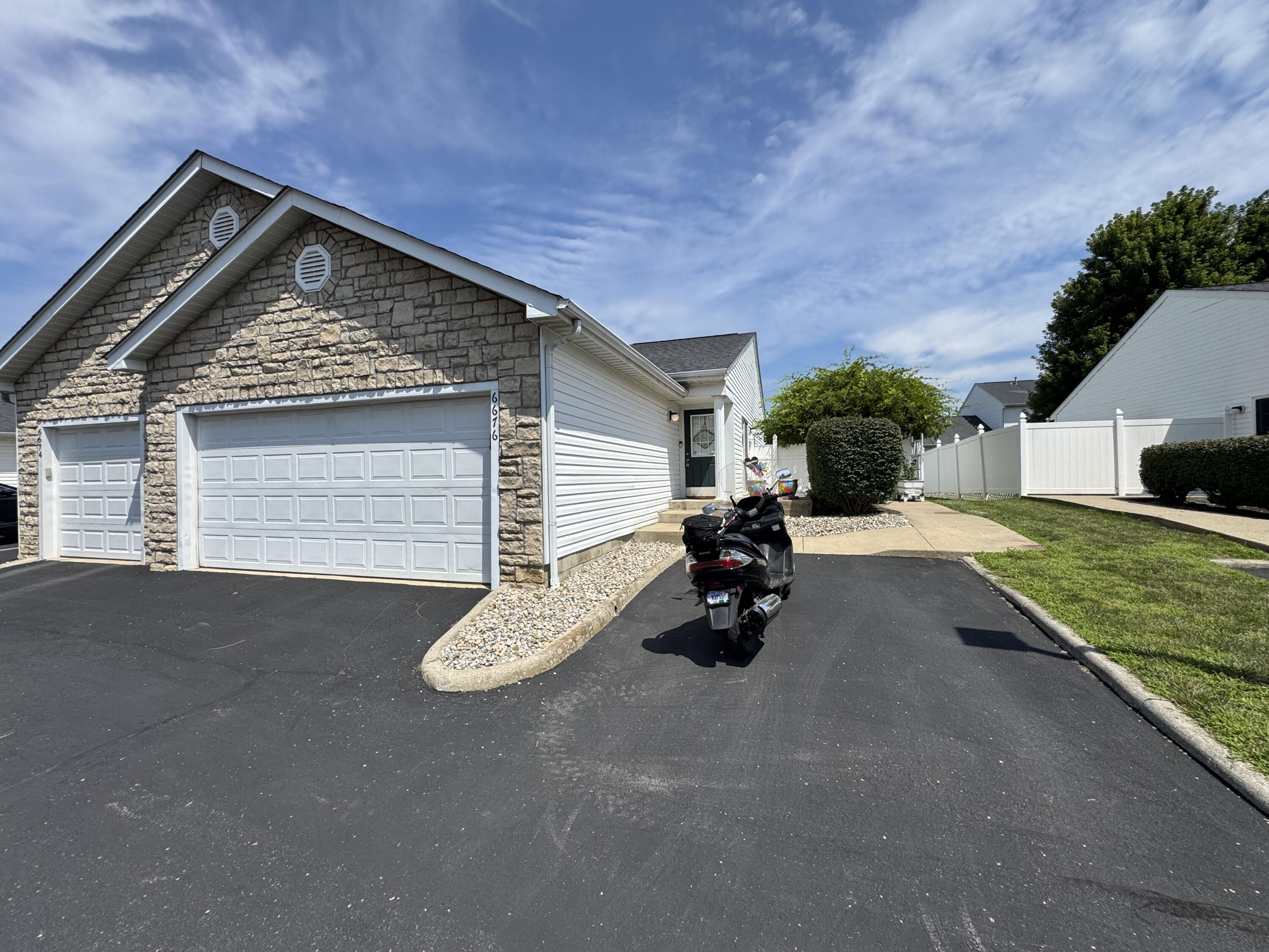 6676 Lagrange, Canal Winchester, Ohio 43110