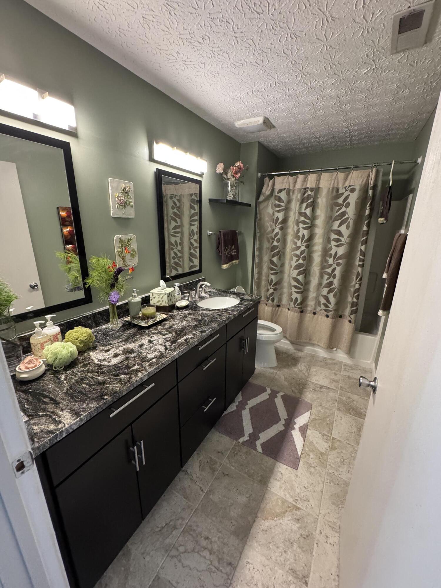 6676 Lagrange, Canal Winchester, Ohio 43110