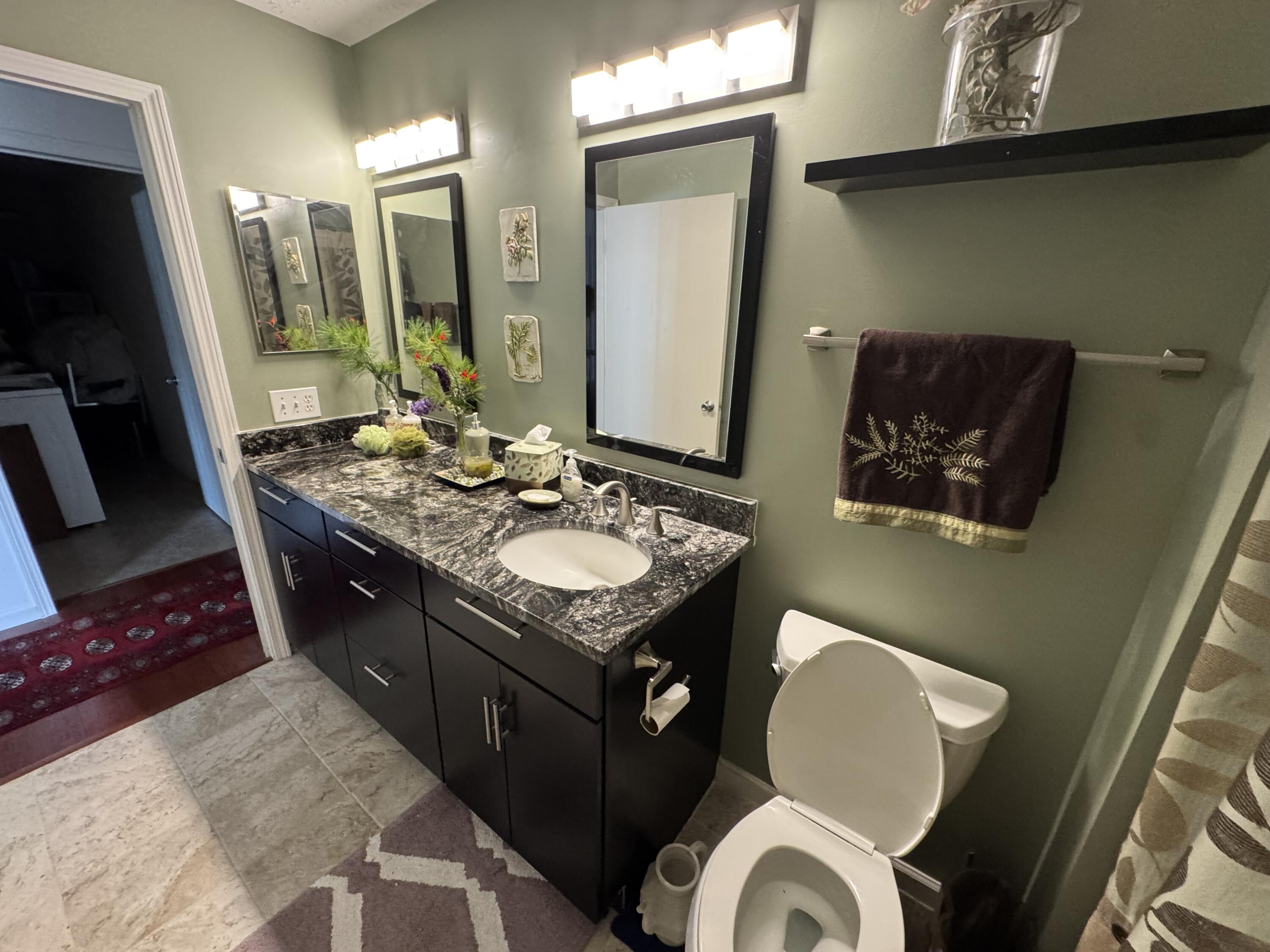 6676 Lagrange, Canal Winchester, Ohio 43110