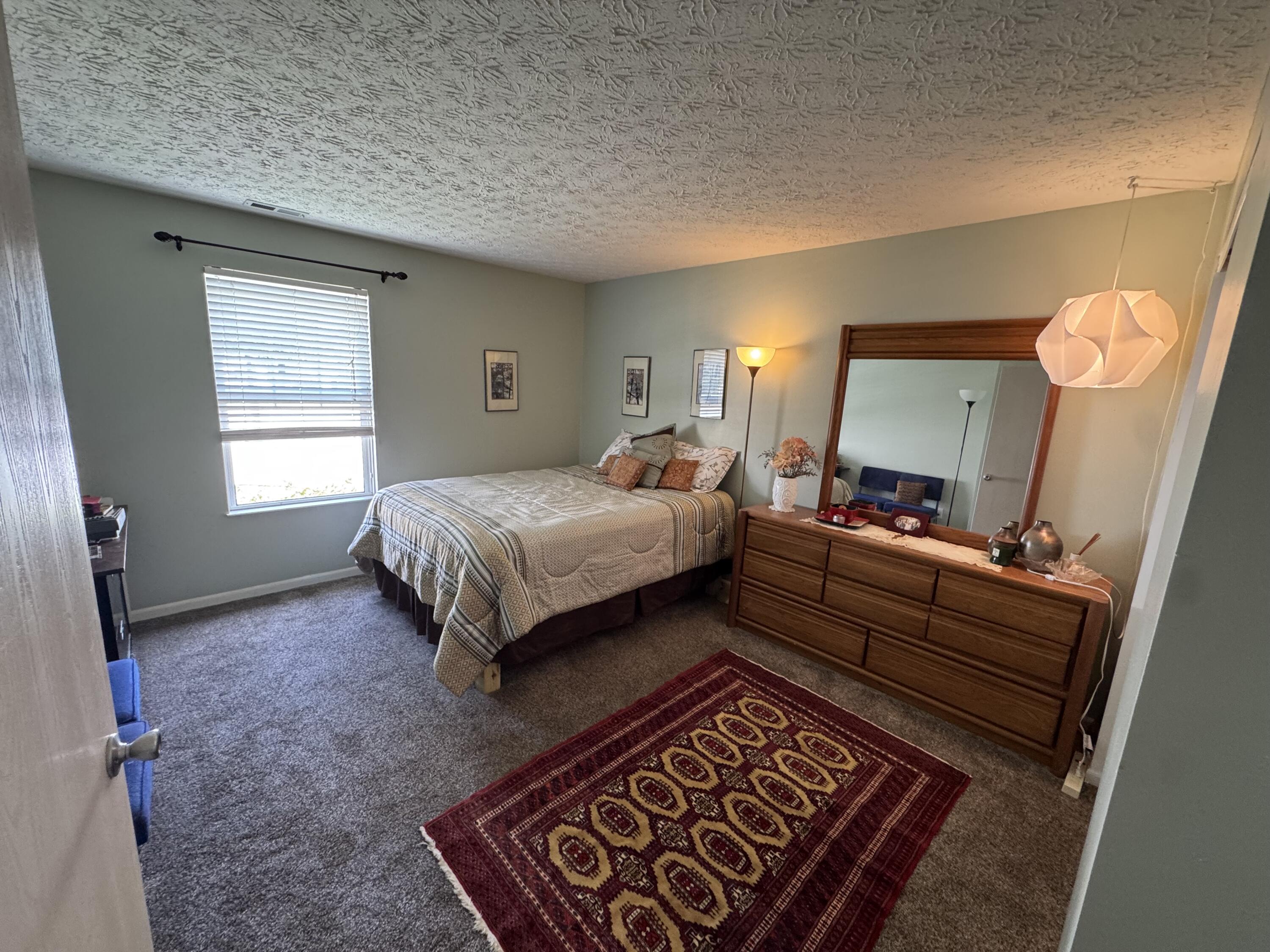 6676 Lagrange, Canal Winchester, Ohio 43110