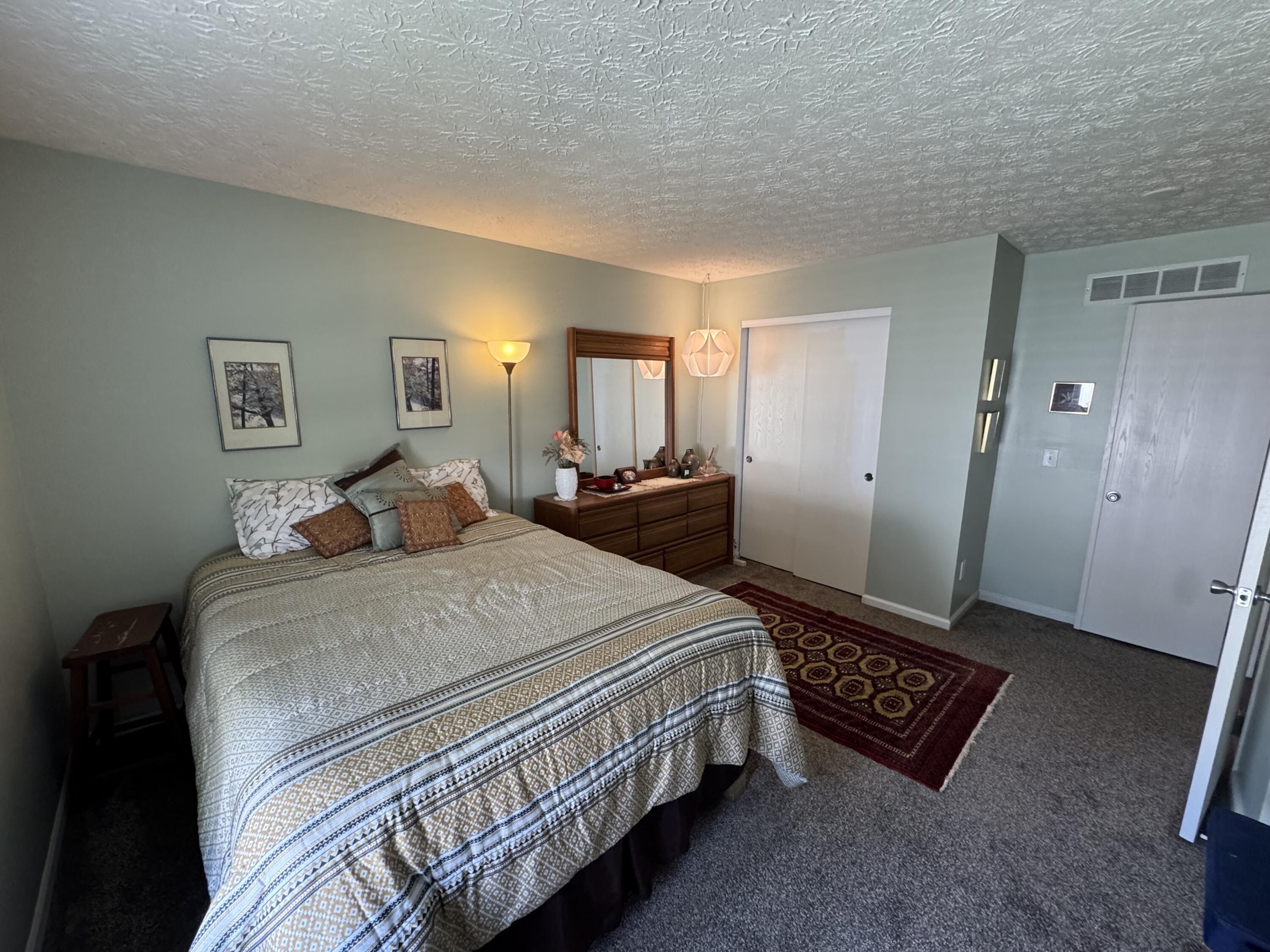 6676 Lagrange, Canal Winchester, Ohio 43110