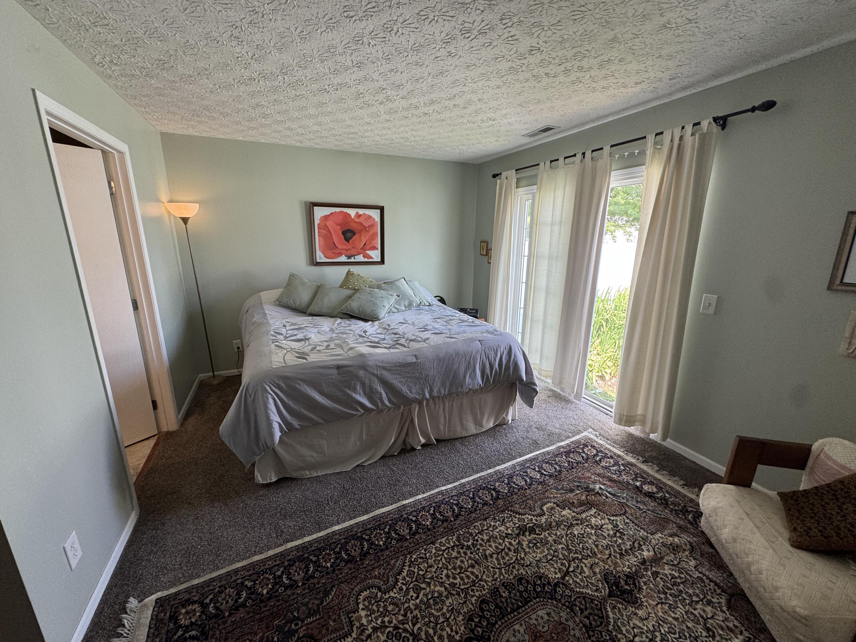 6676 Lagrange, Canal Winchester, Ohio 43110