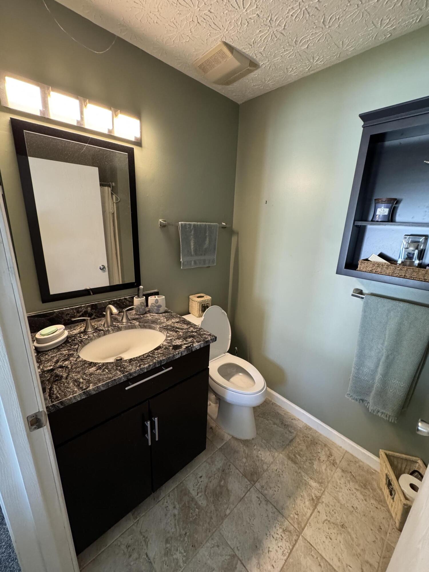6676 Lagrange, Canal Winchester, Ohio 43110