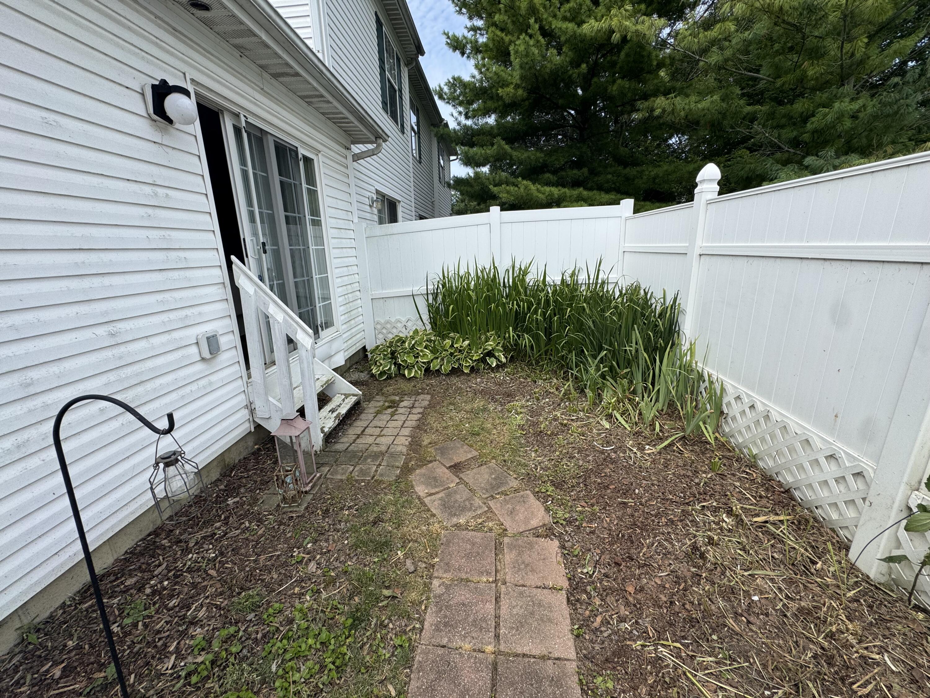 6676 Lagrange, Canal Winchester, Ohio 43110