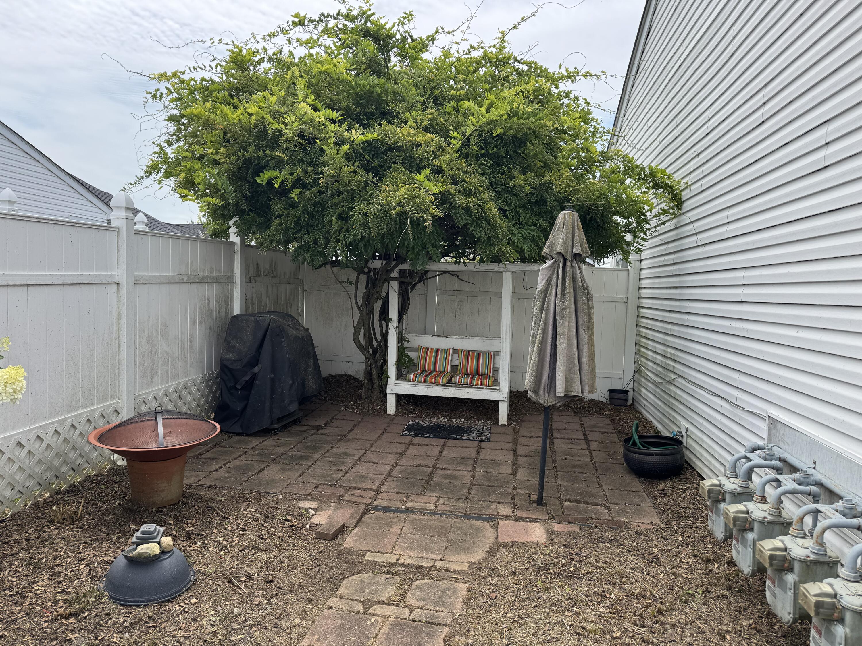 6676 Lagrange, Canal Winchester, Ohio 43110