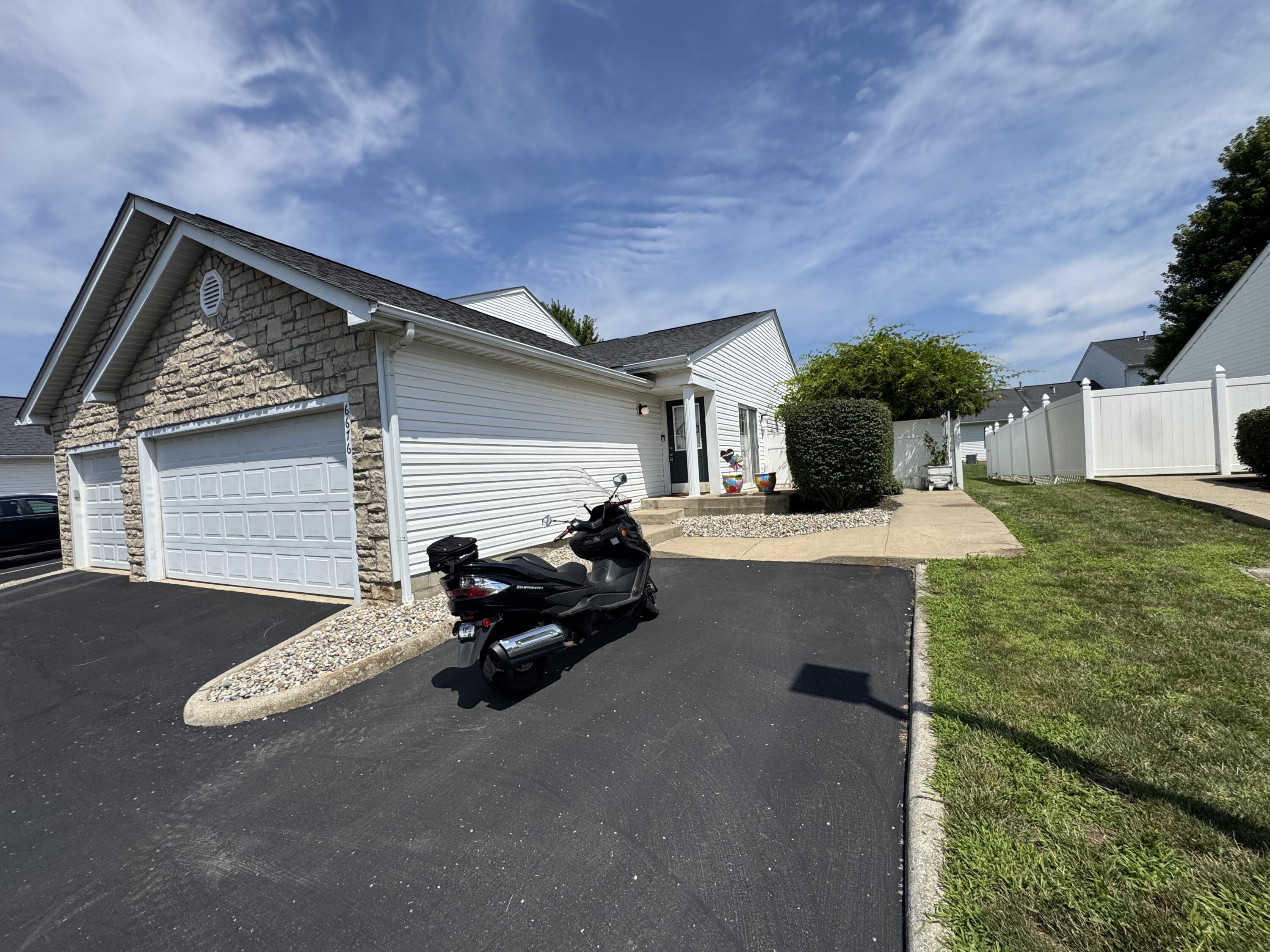 6676 Lagrange, Canal Winchester, Ohio 43110