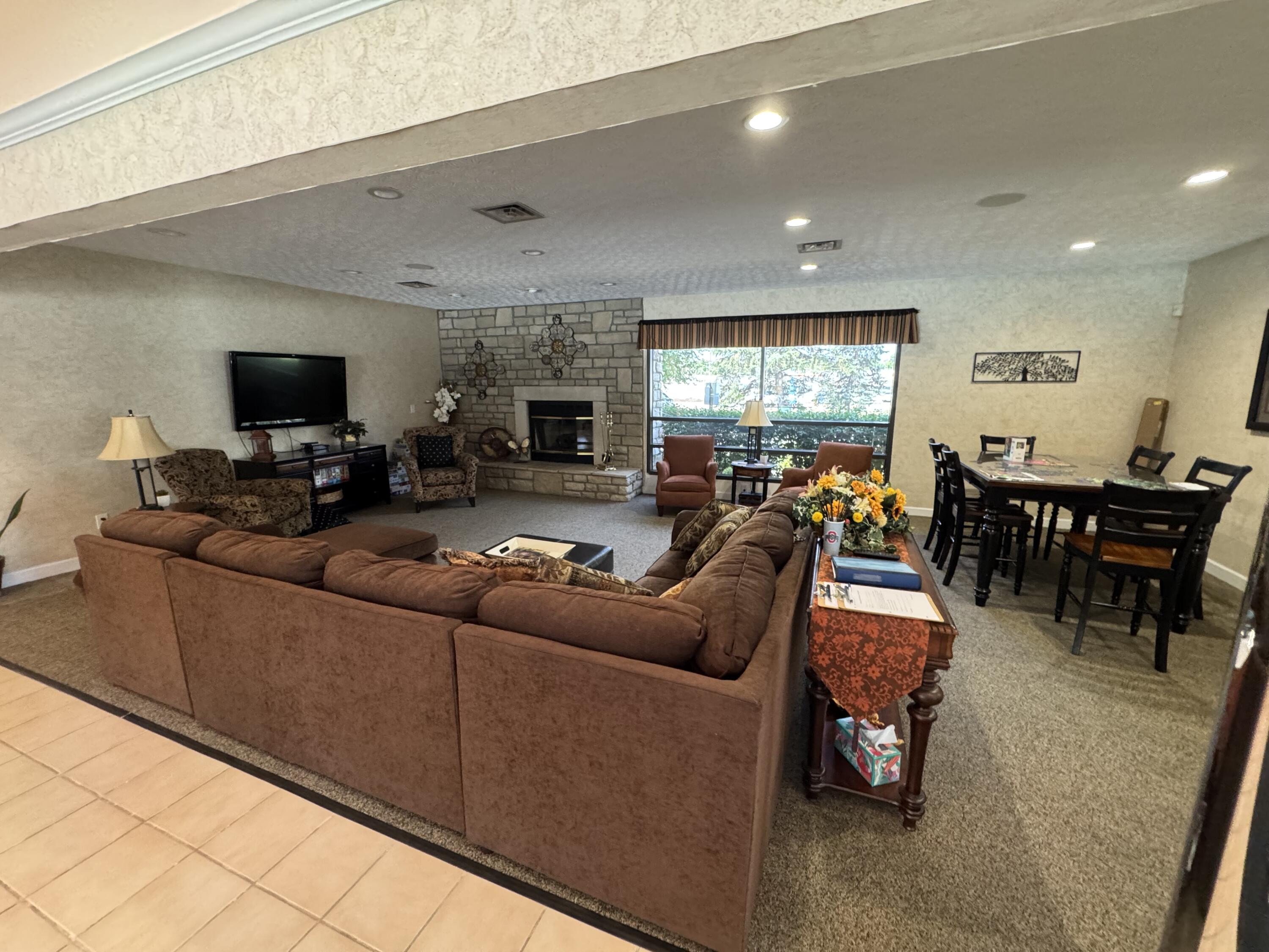 6676 Lagrange, Canal Winchester, Ohio 43110
