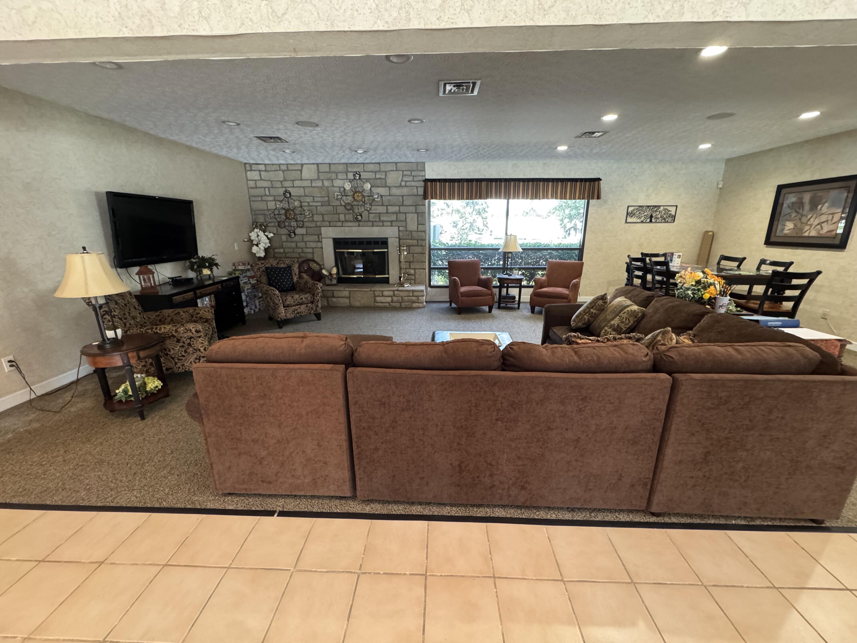 6676 Lagrange, Canal Winchester, Ohio 43110