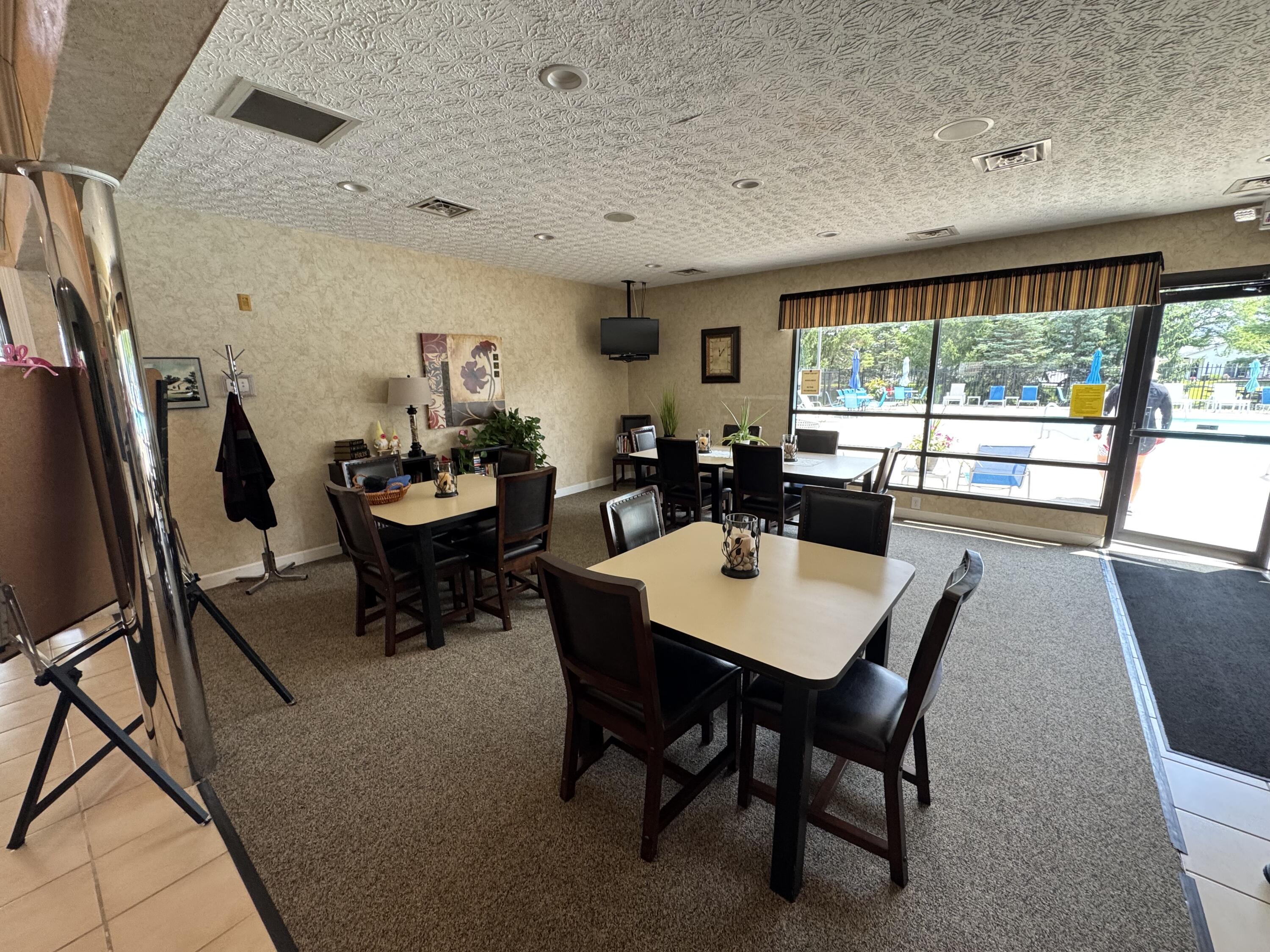 6676 Lagrange, Canal Winchester, Ohio 43110