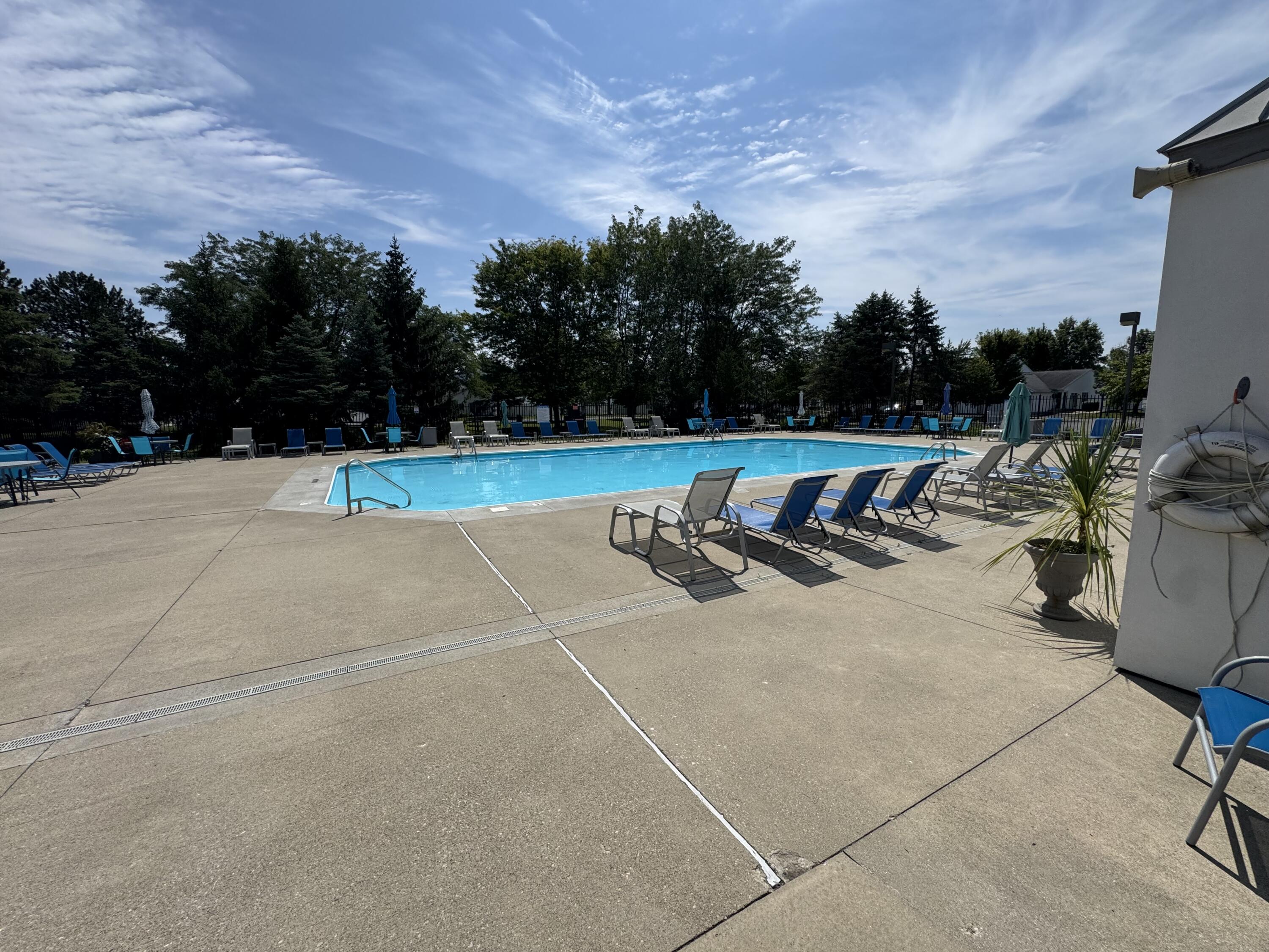 6676 Lagrange, Canal Winchester, Ohio 43110