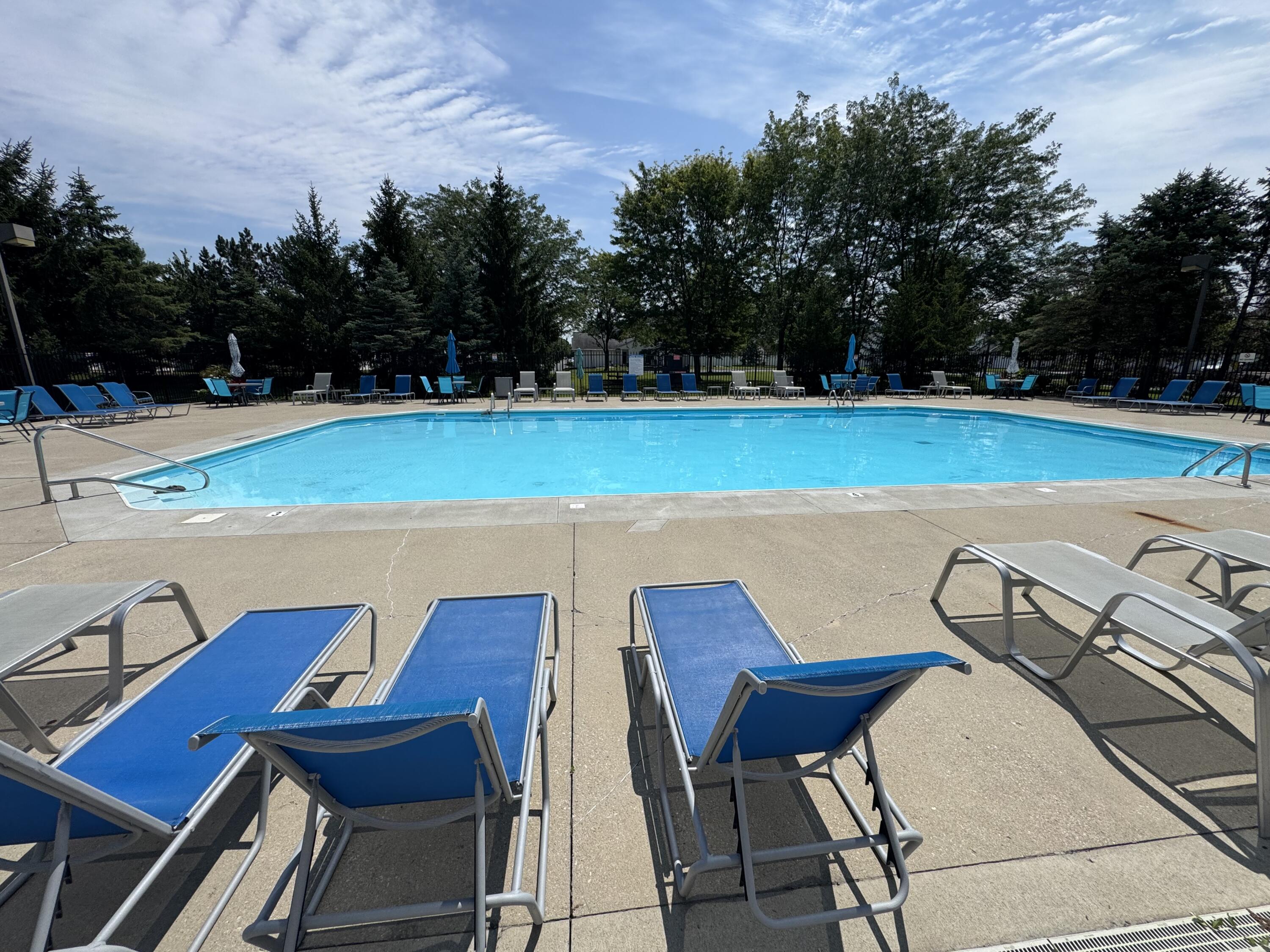 6676 Lagrange, Canal Winchester, Ohio 43110