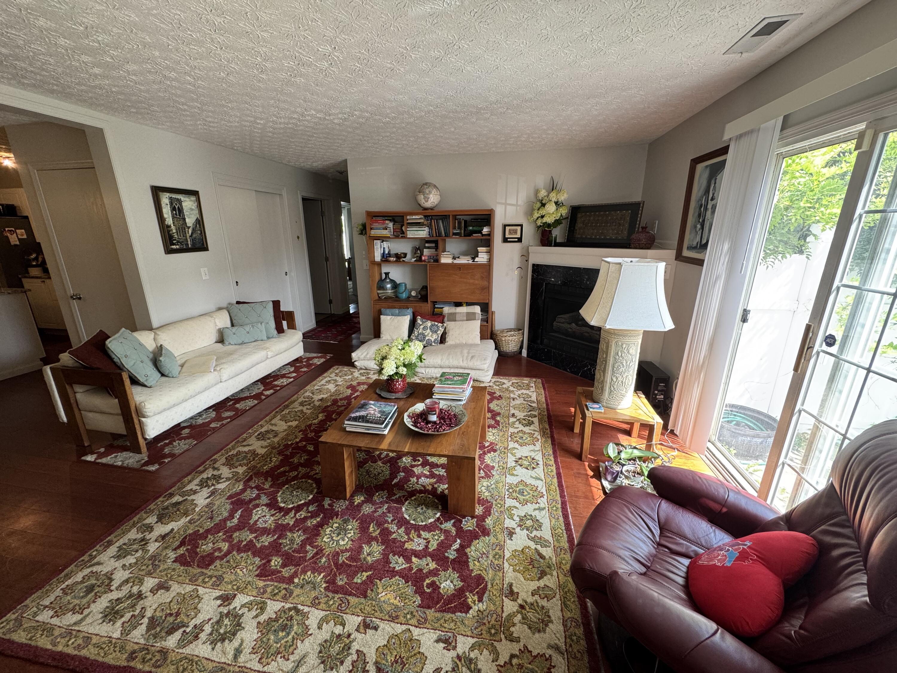 6676 Lagrange, Canal Winchester, Ohio 43110