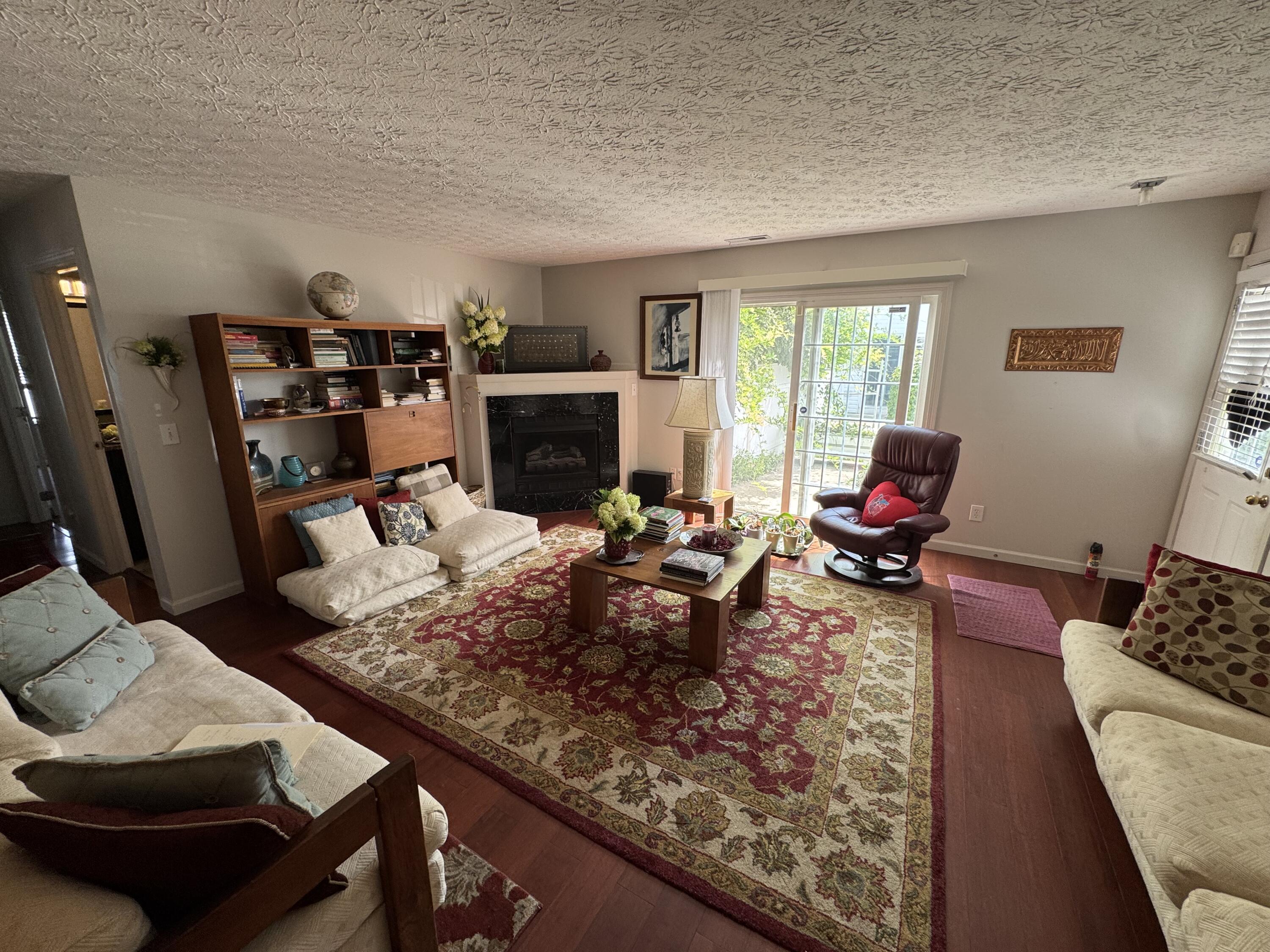 6676 Lagrange, Canal Winchester, Ohio 43110