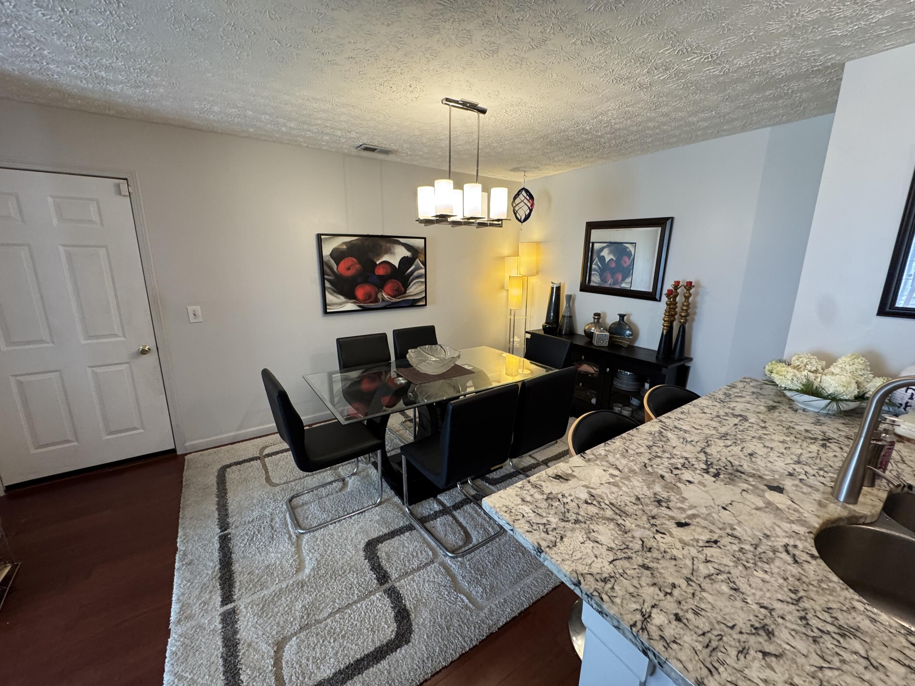 6676 Lagrange, Canal Winchester, Ohio 43110