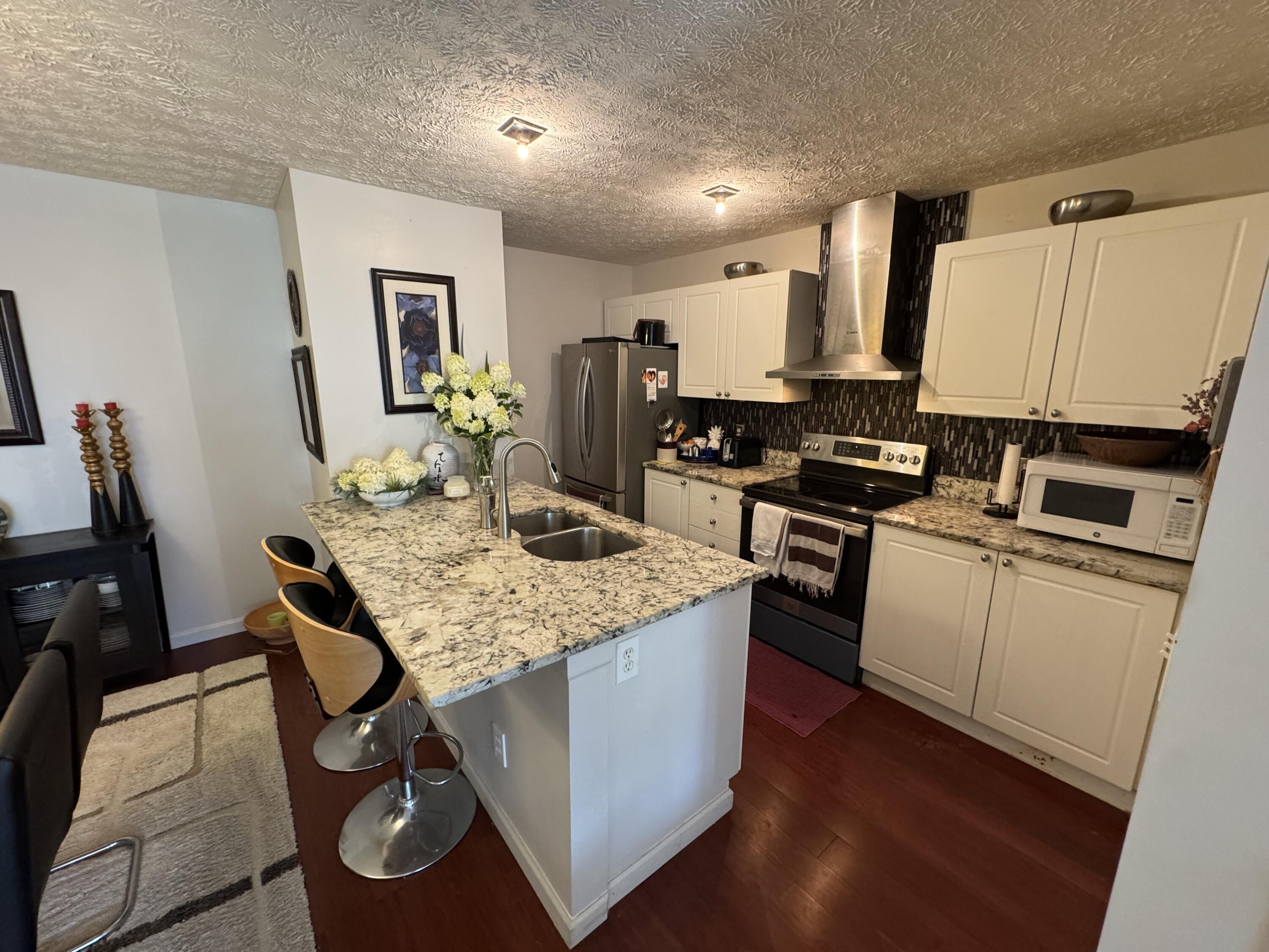 6676 Lagrange, Canal Winchester, Ohio 43110