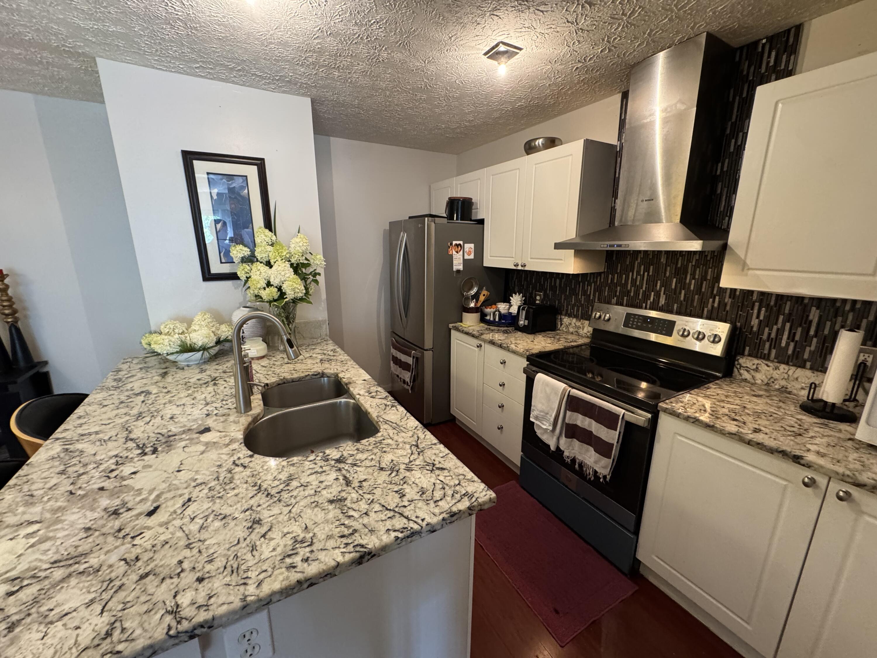 6676 Lagrange, Canal Winchester, Ohio 43110