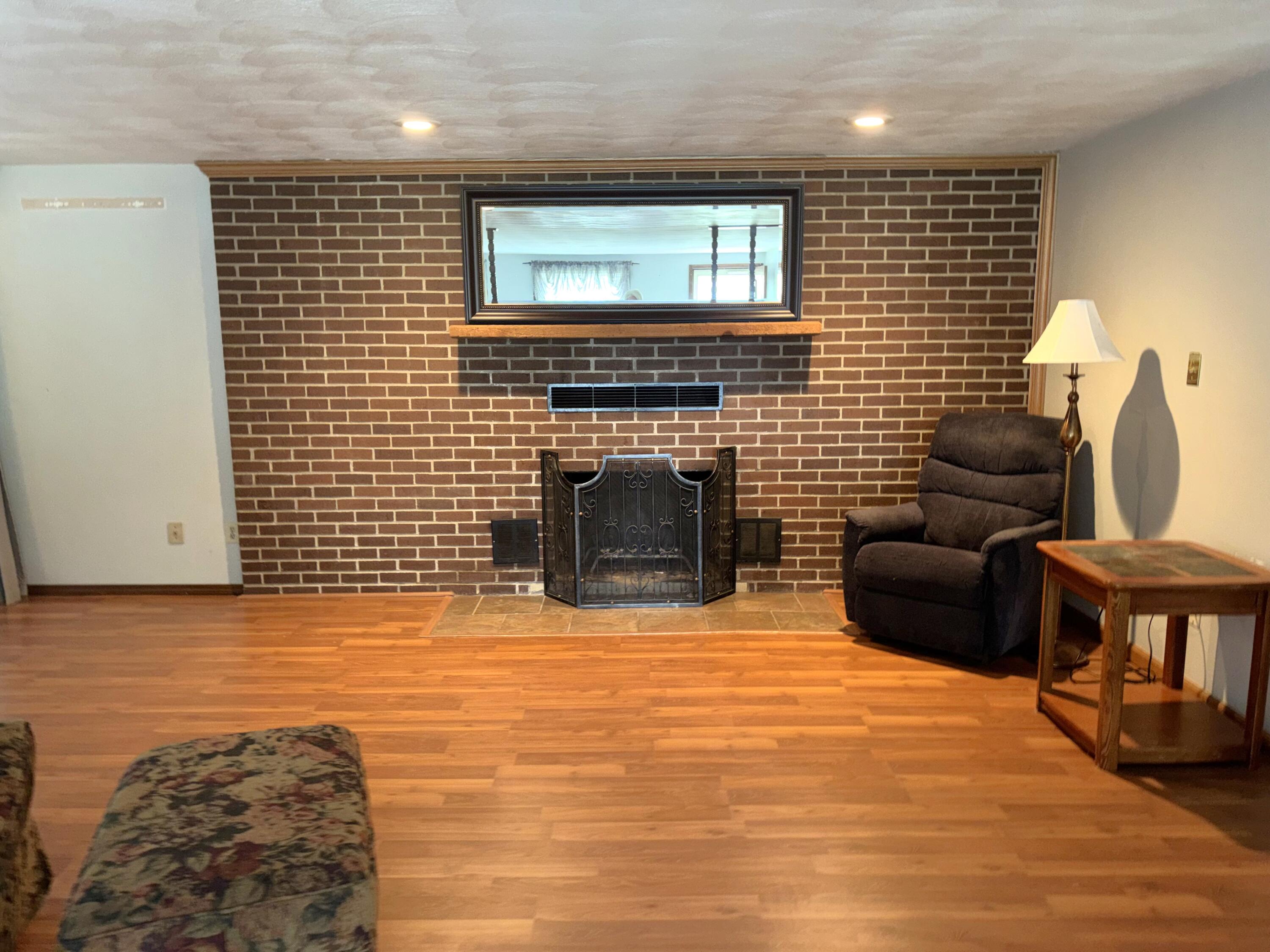 110 Fairfax, Greenville, Ohio 45331
